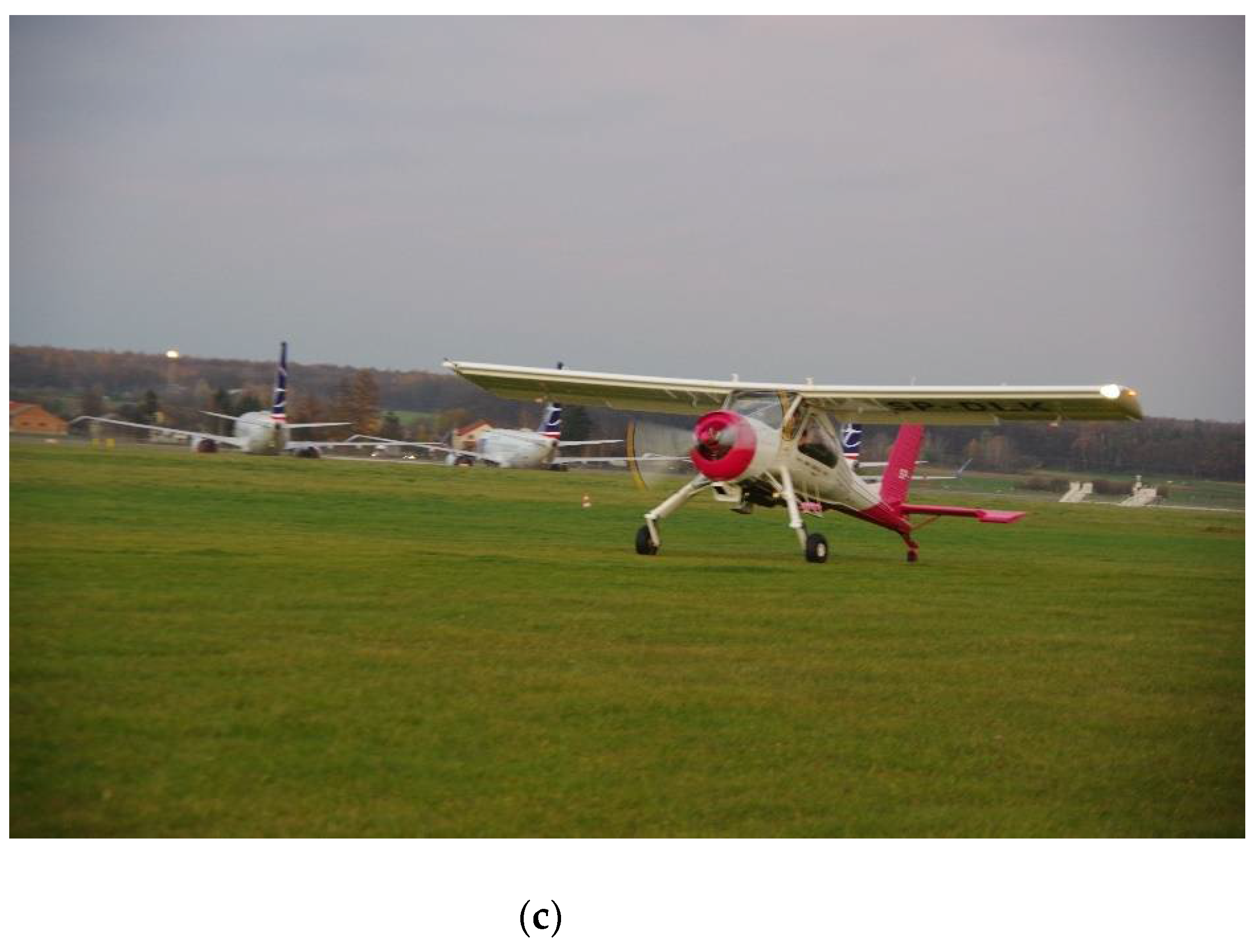 Sensors 21 04726 g004b