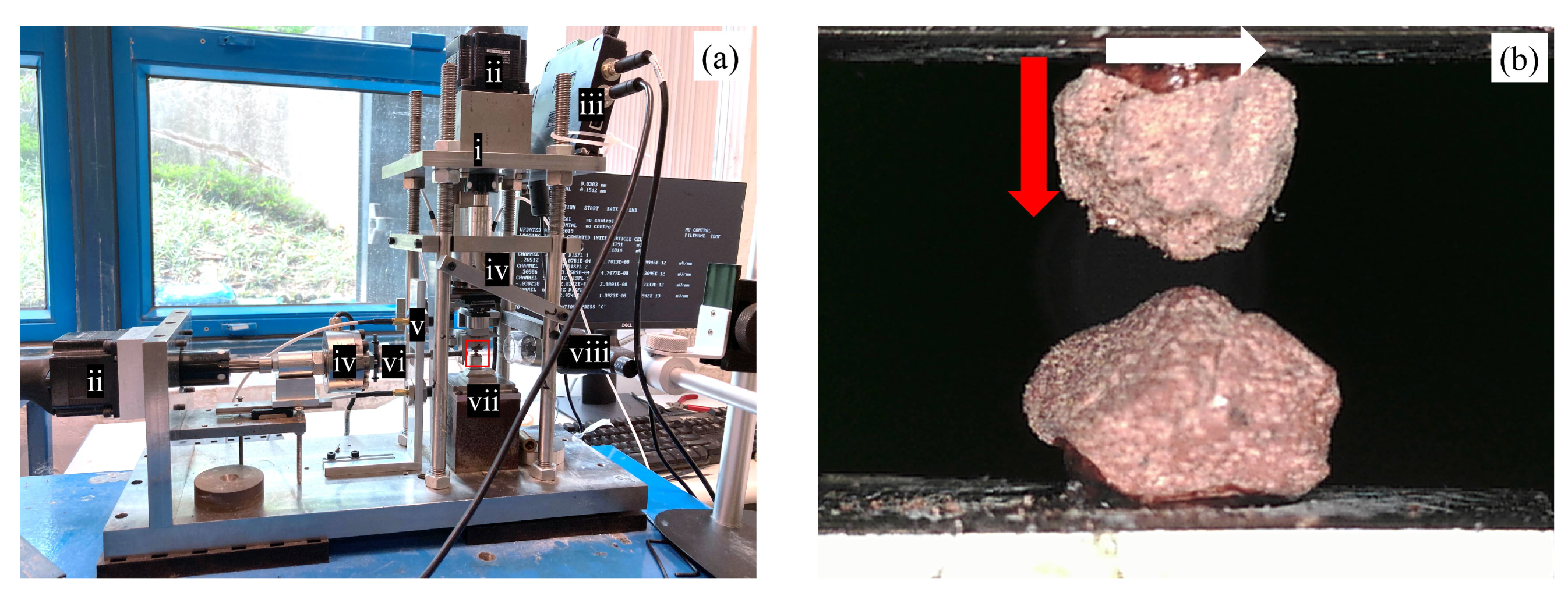 Sensors 21 04730 g002