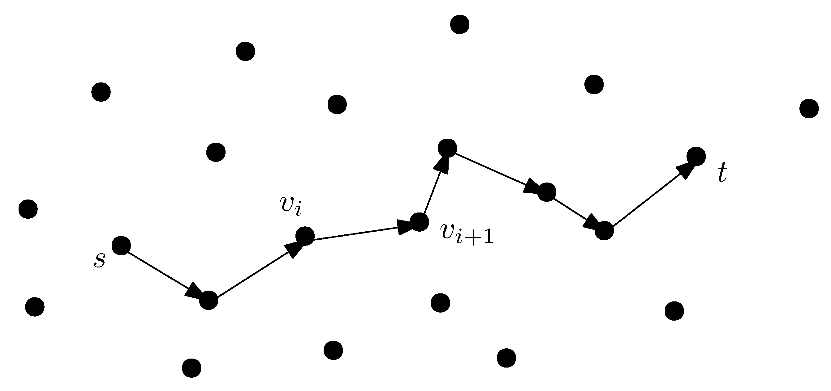 Sensors 21 04731 g002