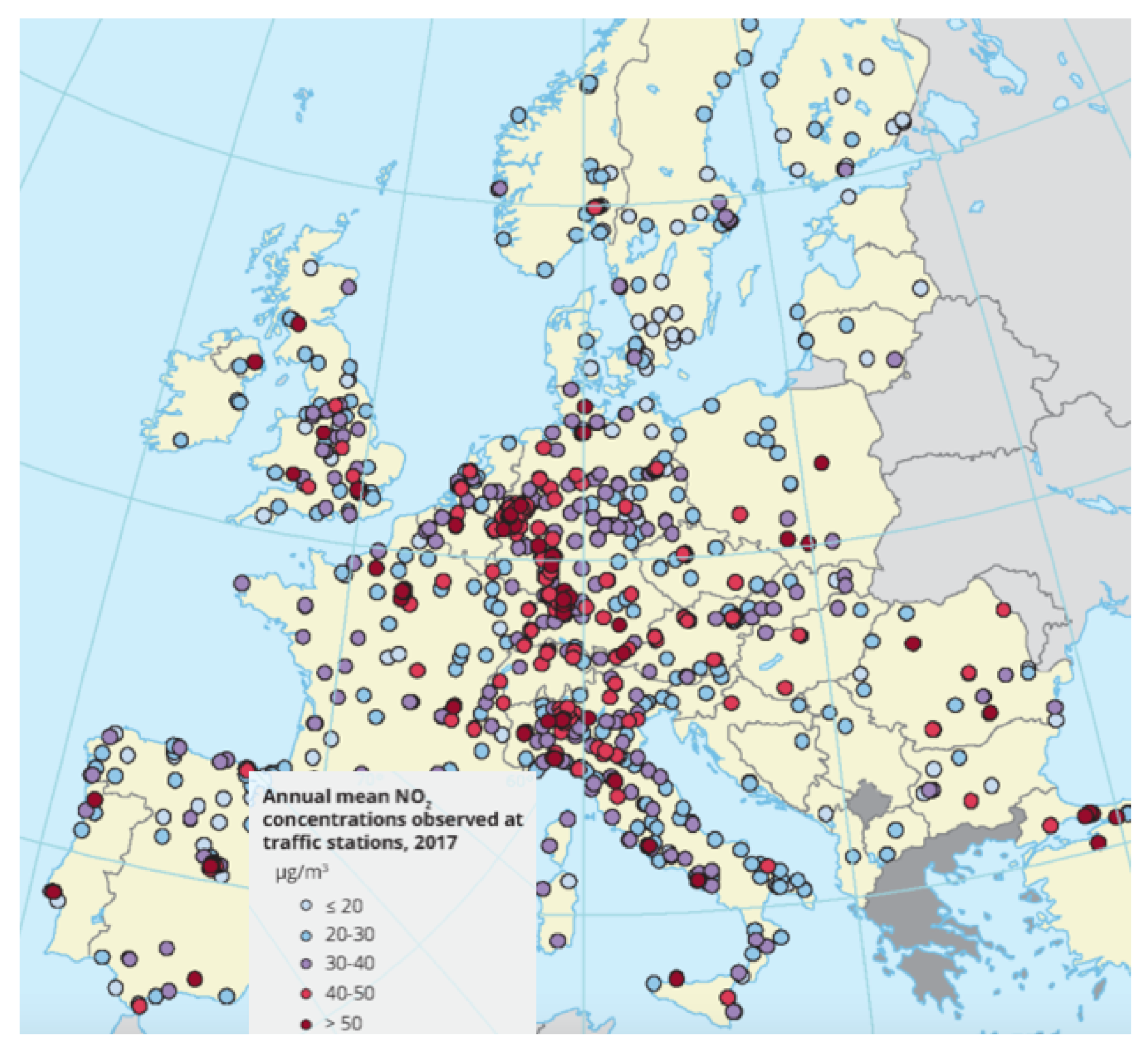 Sensors 21 04733 g001