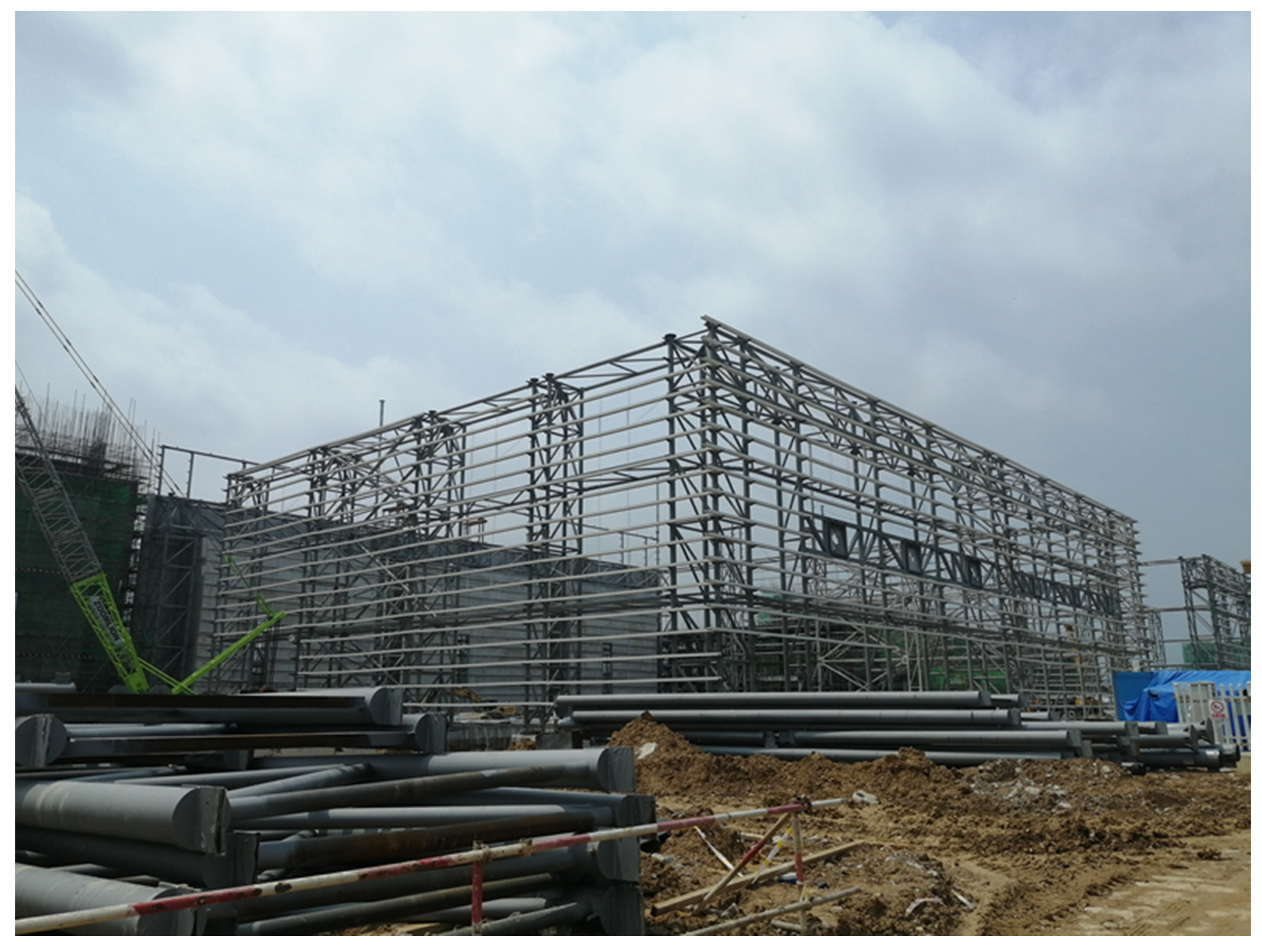 Sensors 21 04737 g001