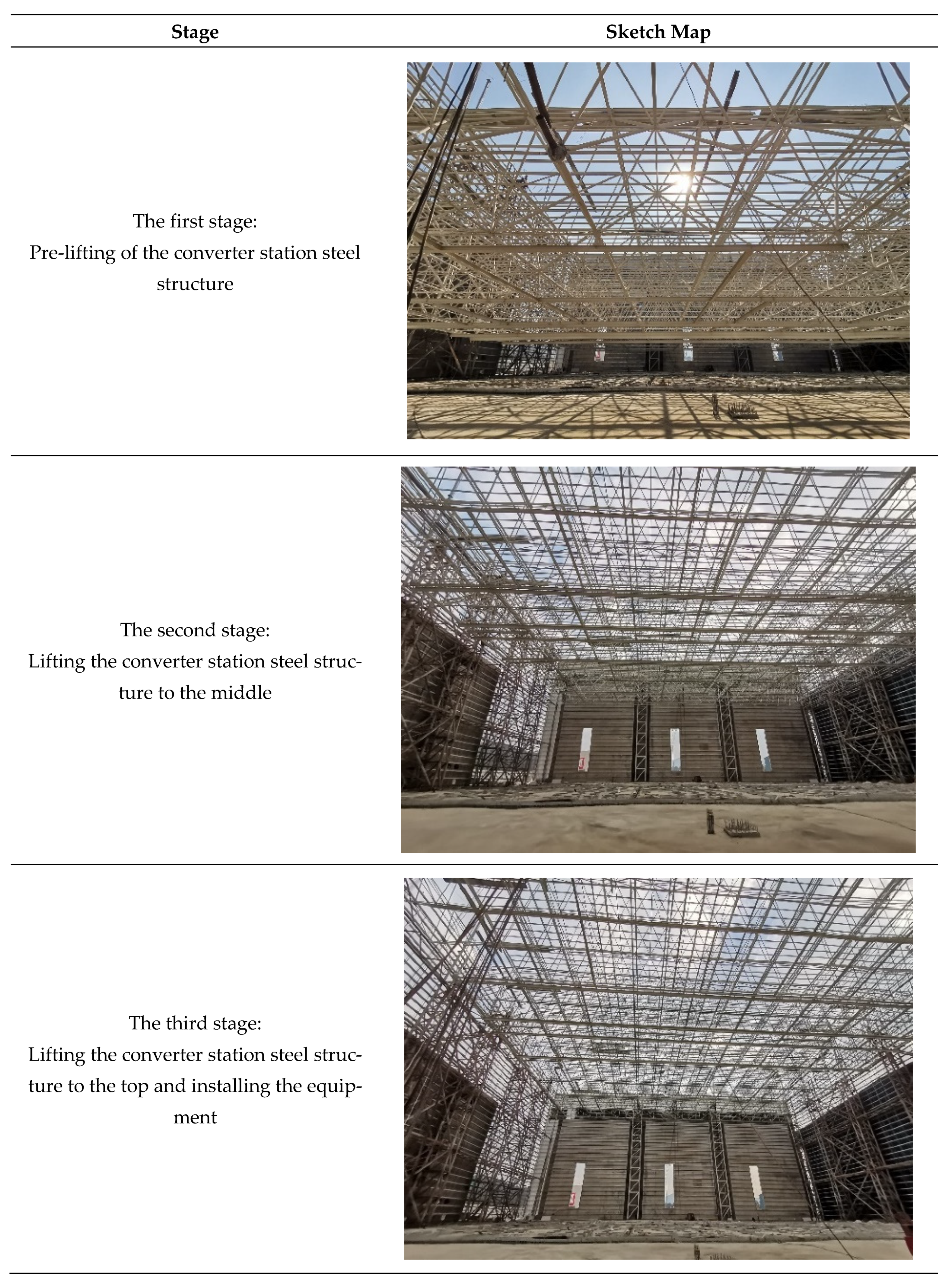 Sensors 21 04737 g002