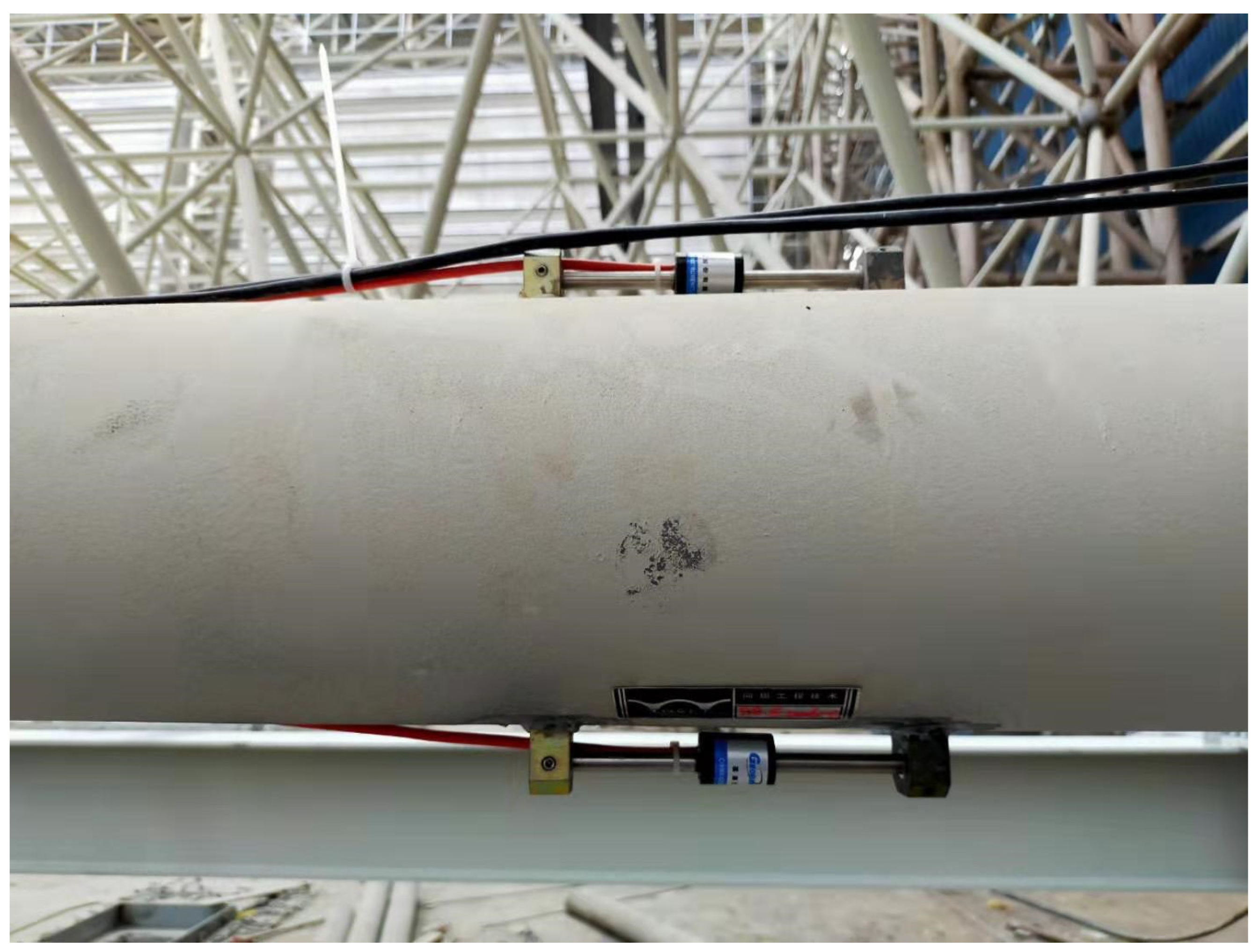 Sensors 21 04737 g007