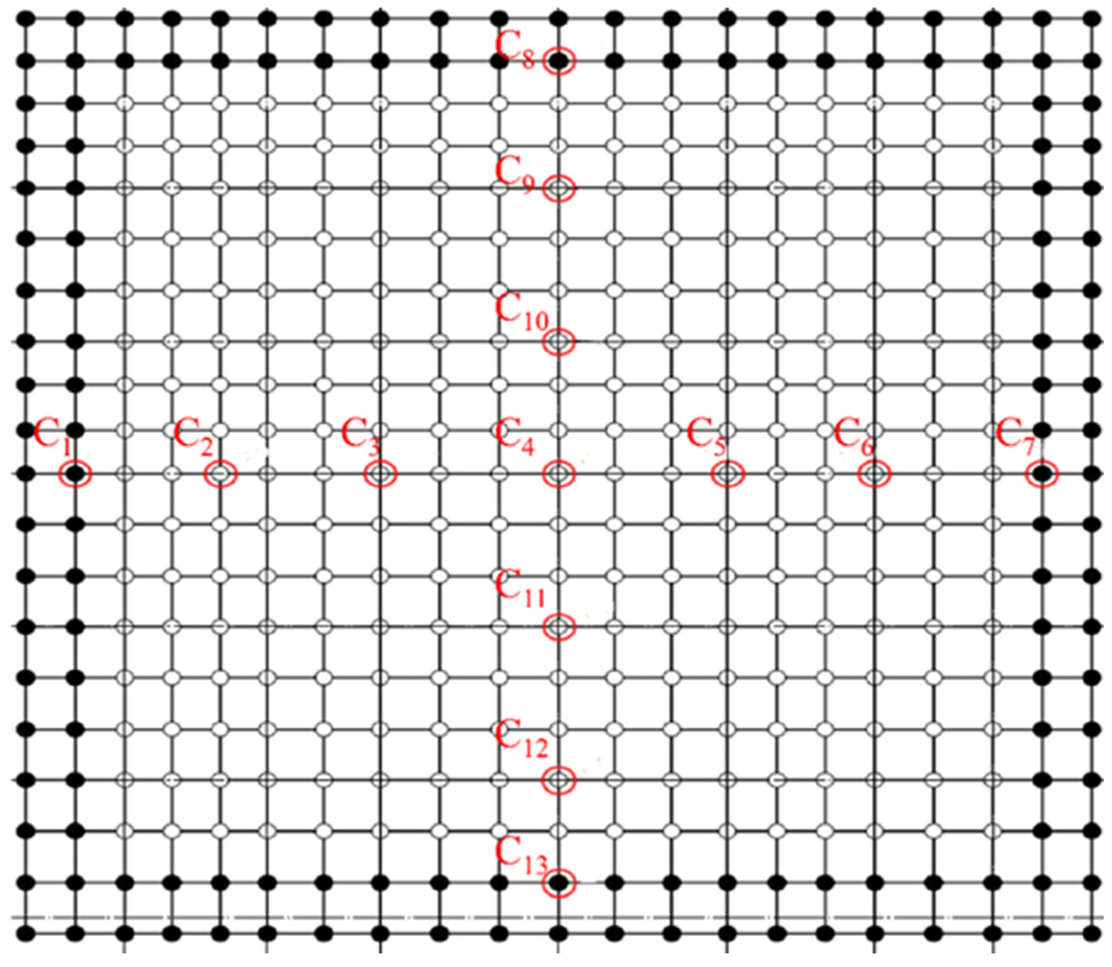 Sensors 21 04737 g009