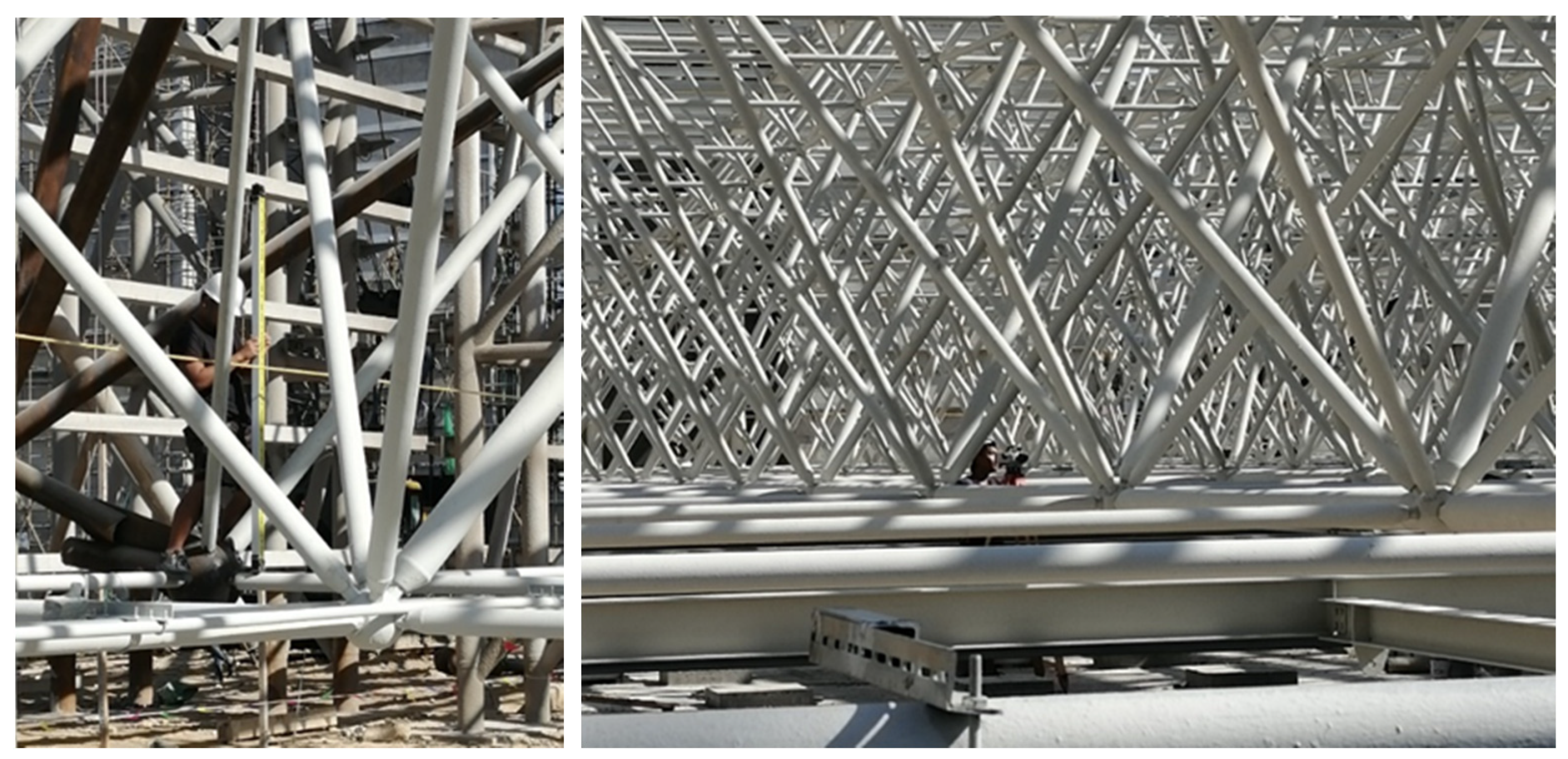 Sensors 21 04737 g010