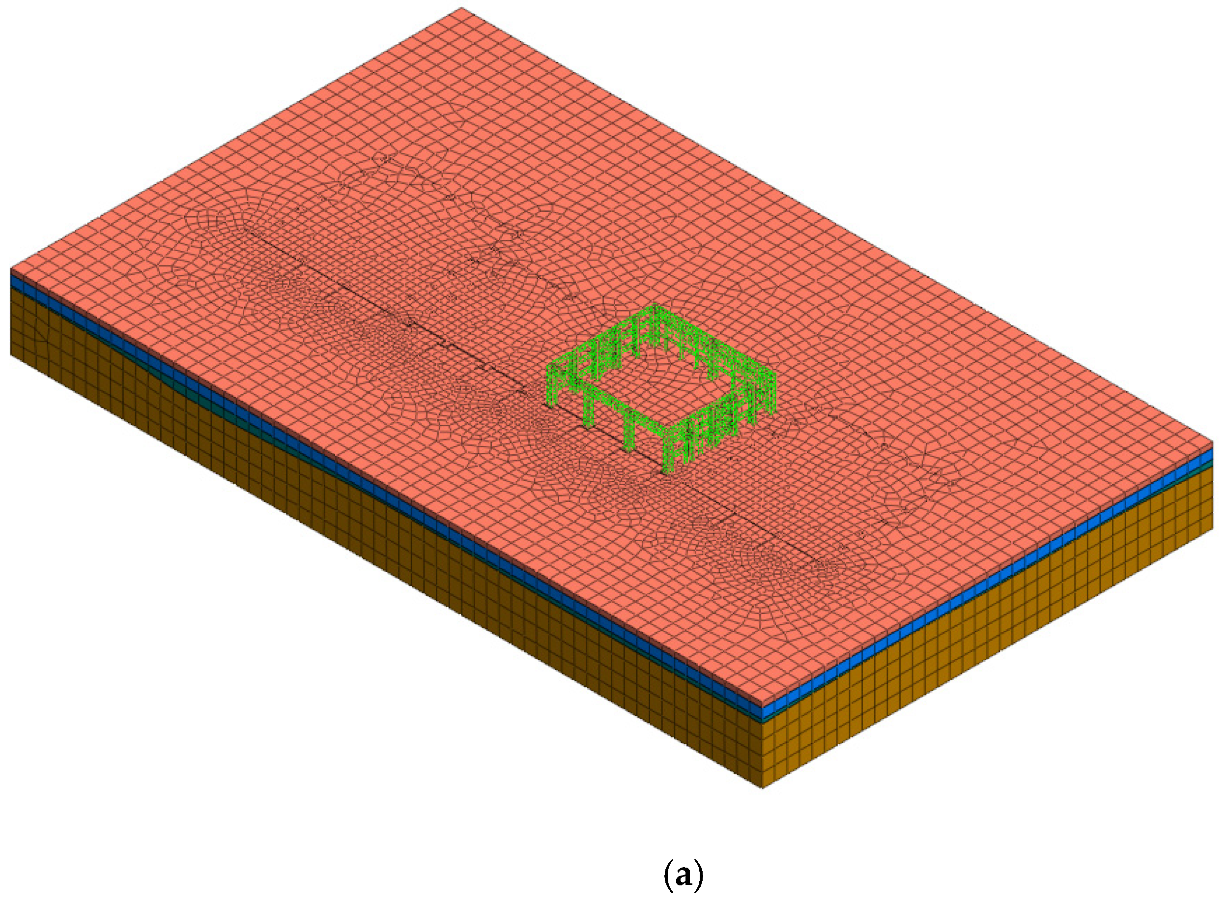 Sensors 21 04737 g011a