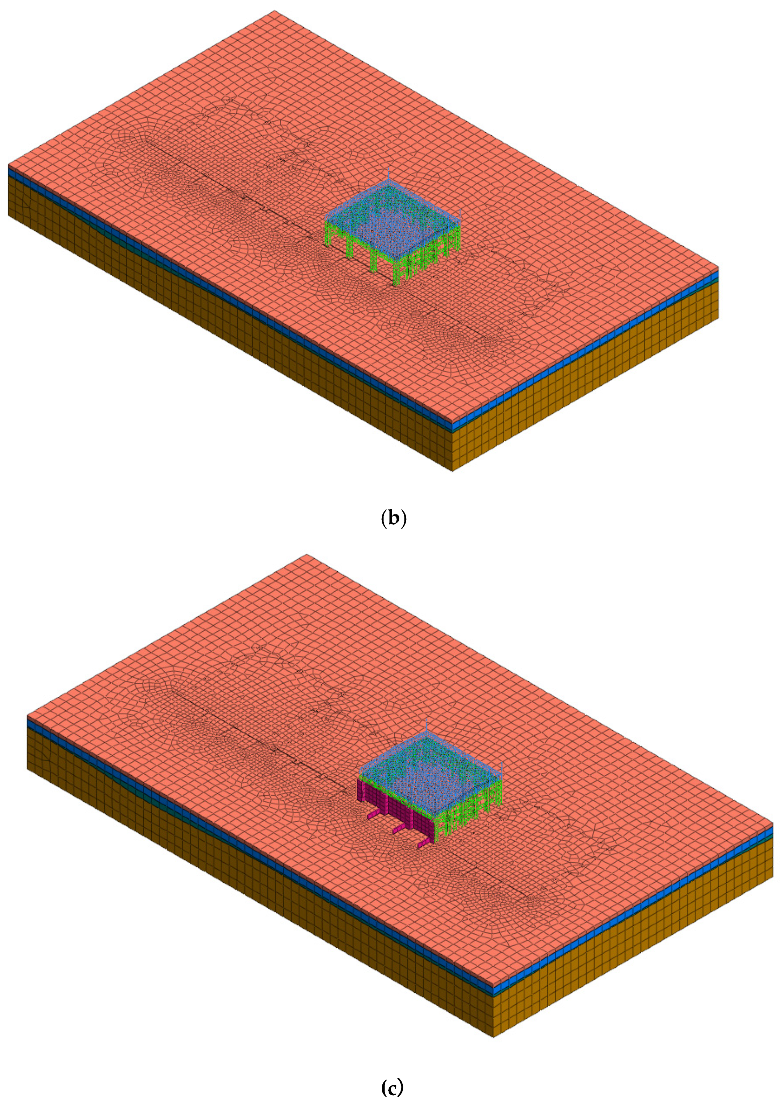Sensors 21 04737 g011b