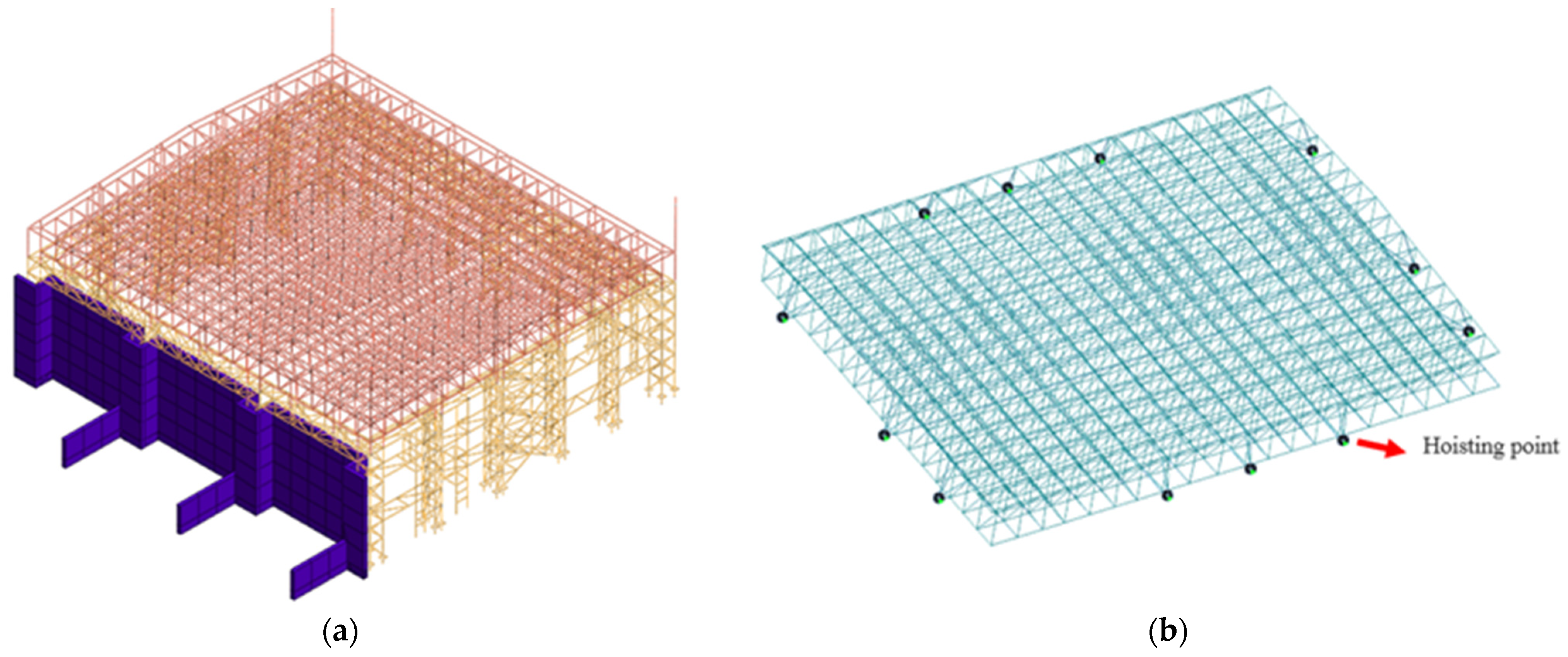 Sensors 21 04737 g012