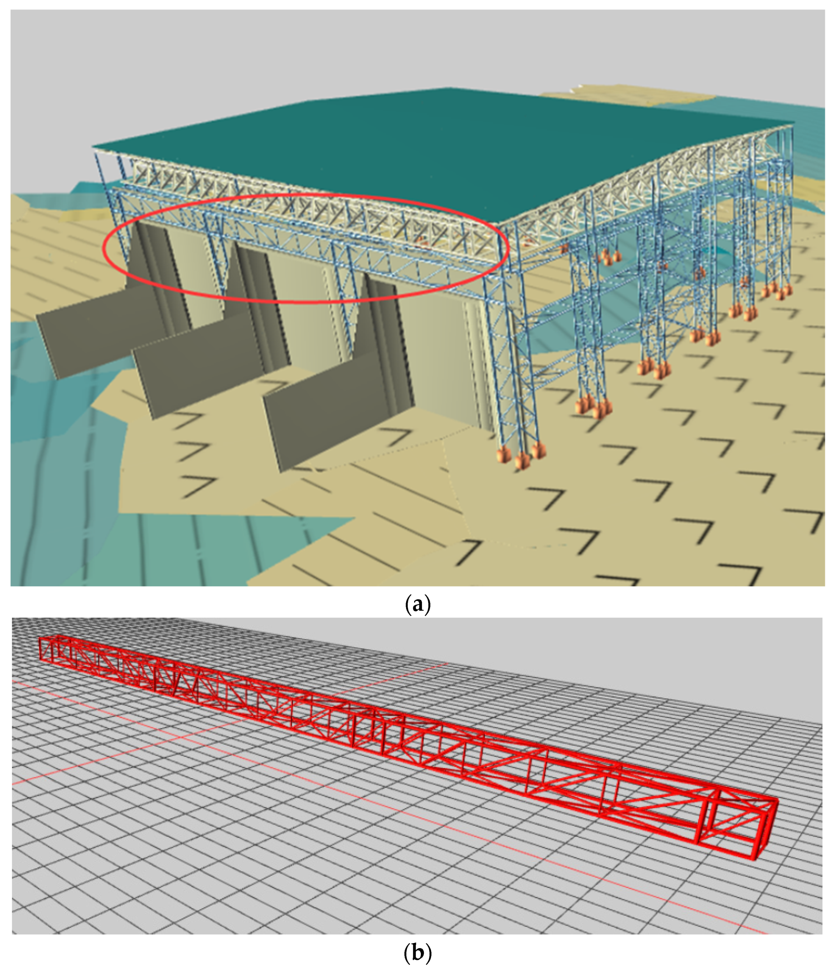 Sensors 21 04737 g021