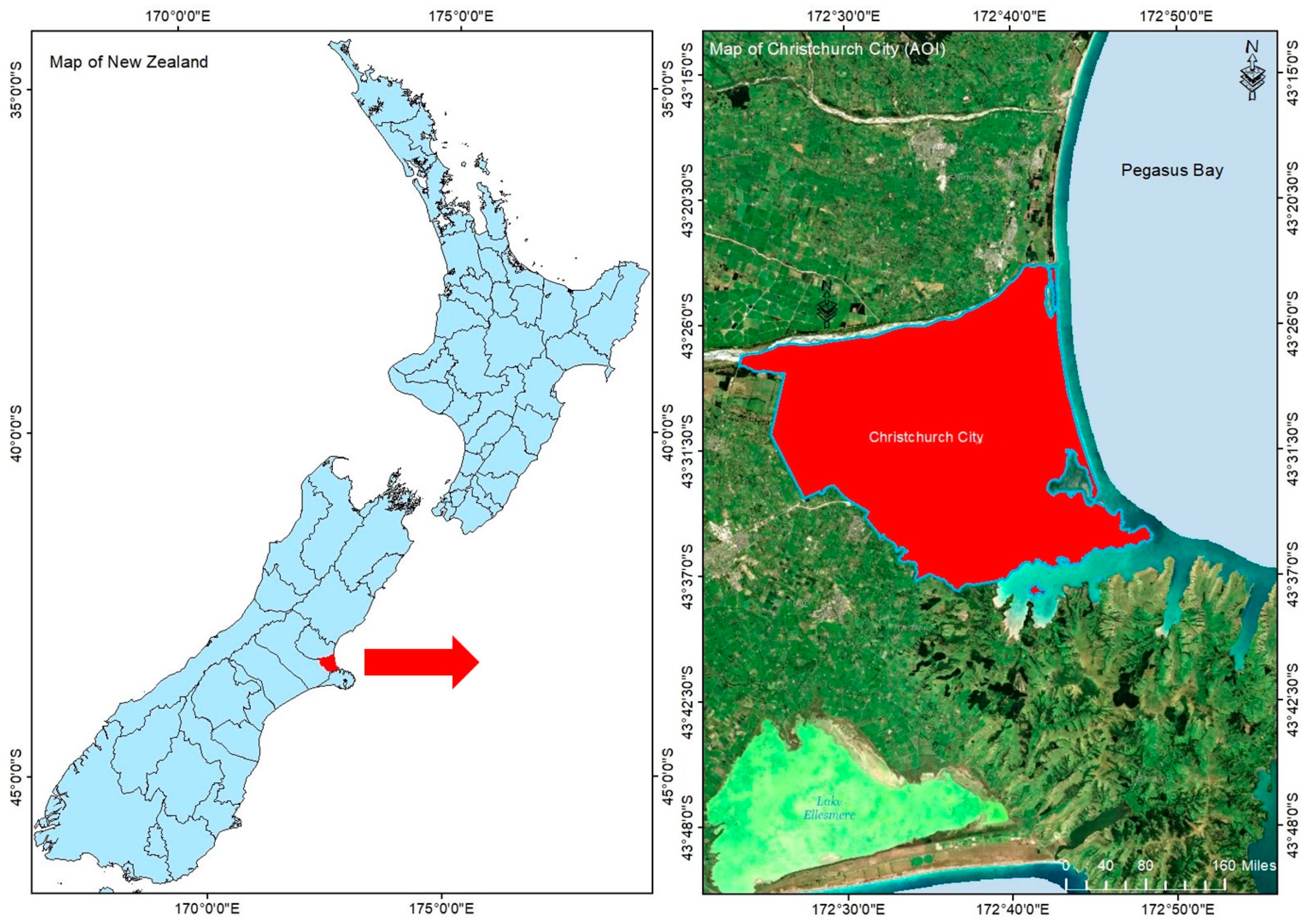 Sensors 21 04738 g002