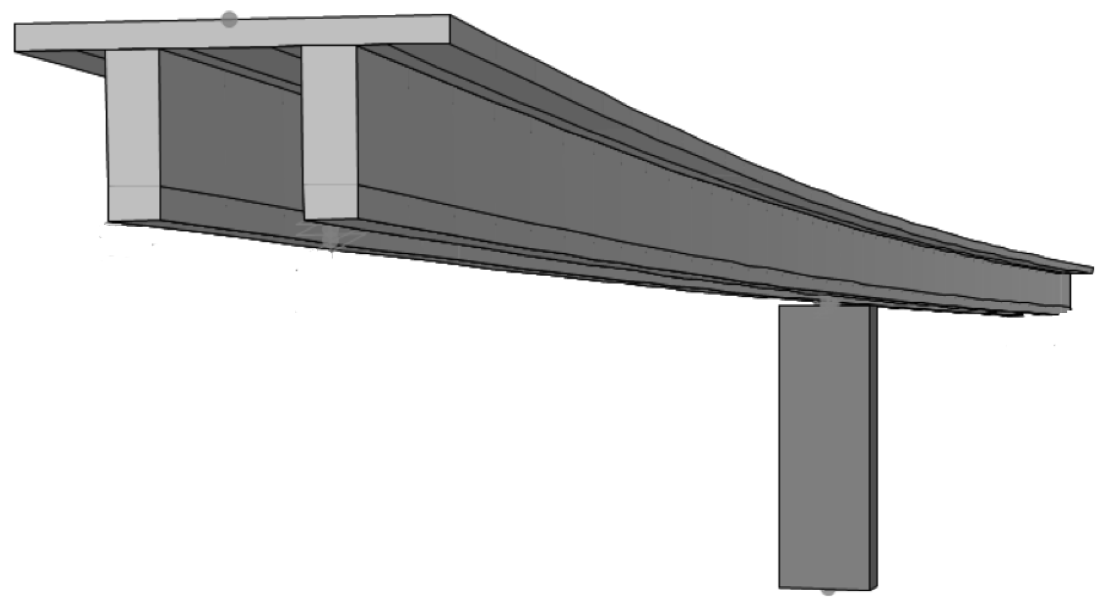 Sensors 21 04739 g001