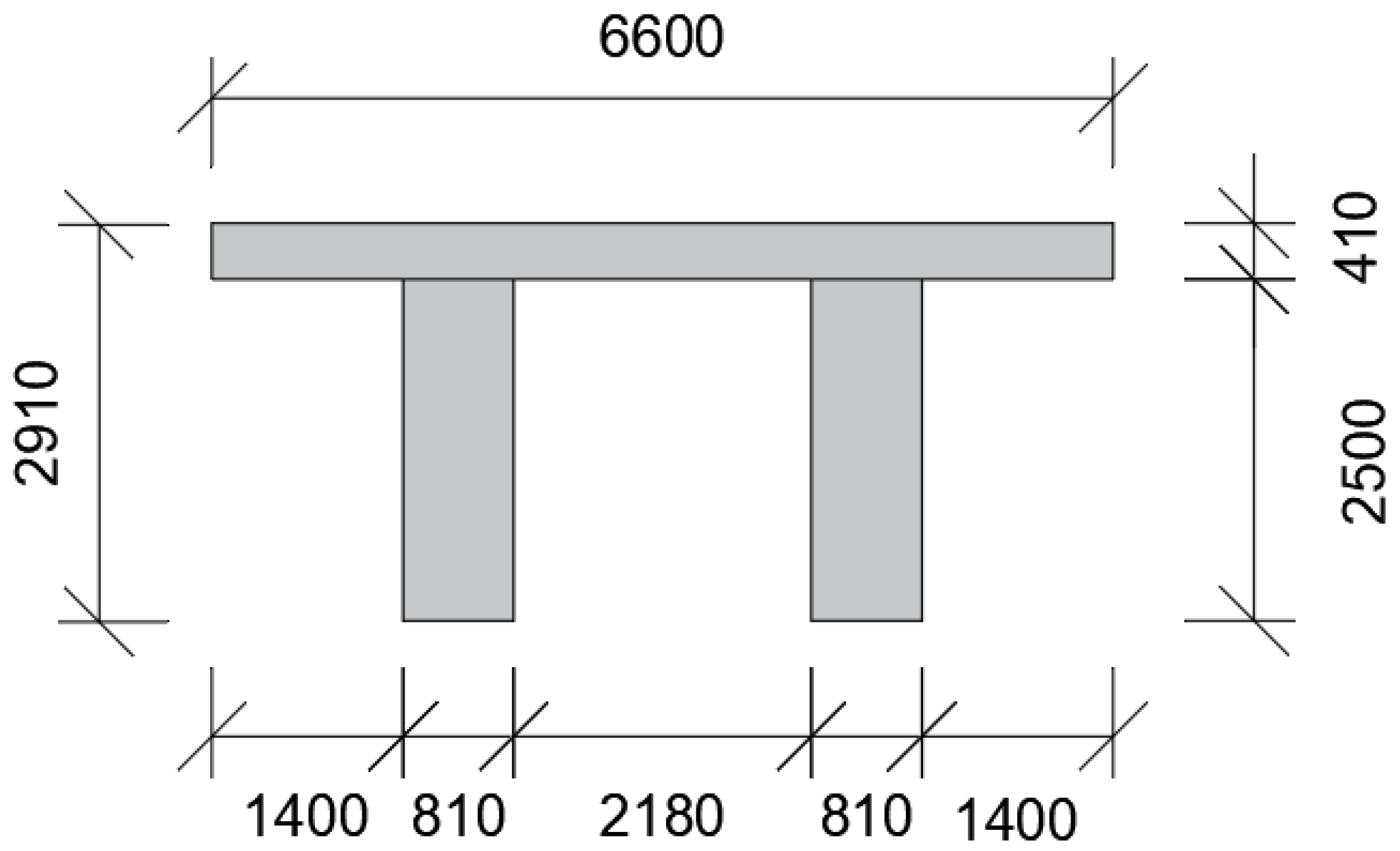 Sensors 21 04739 g002