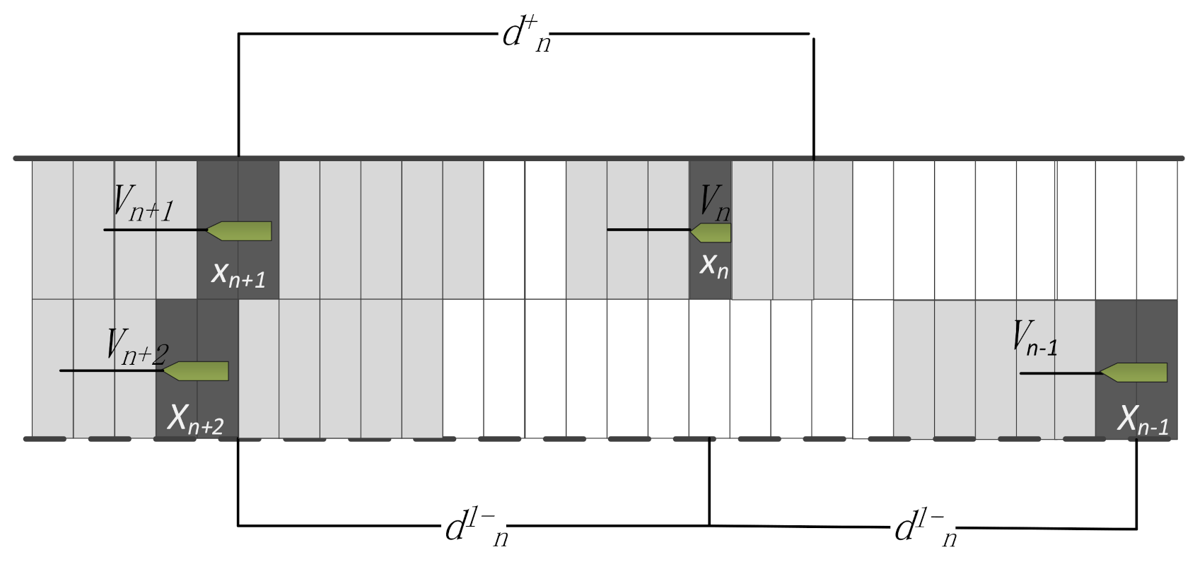 Sensors 21 04741 g004