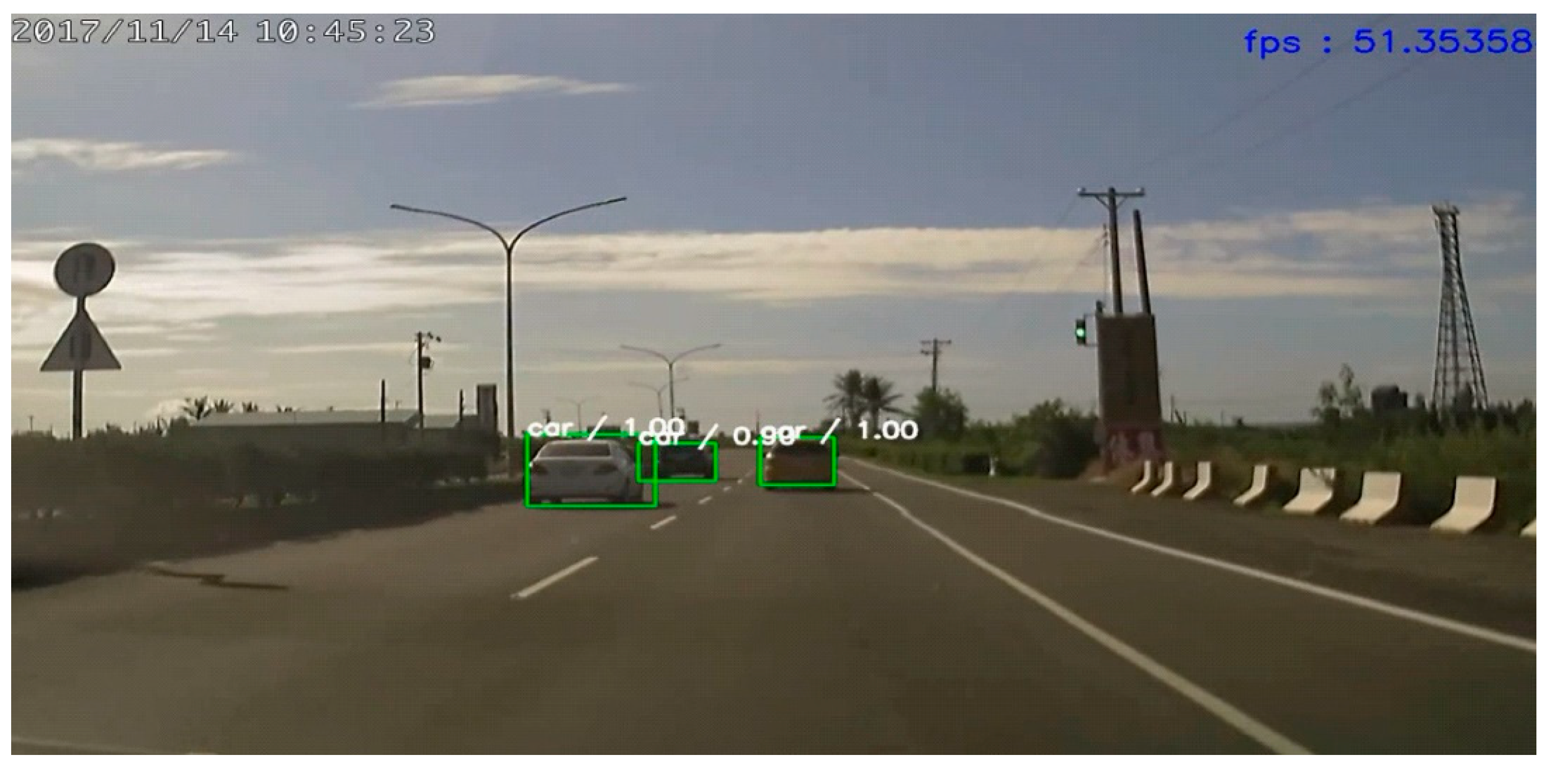 Sensors 21 04755 g006