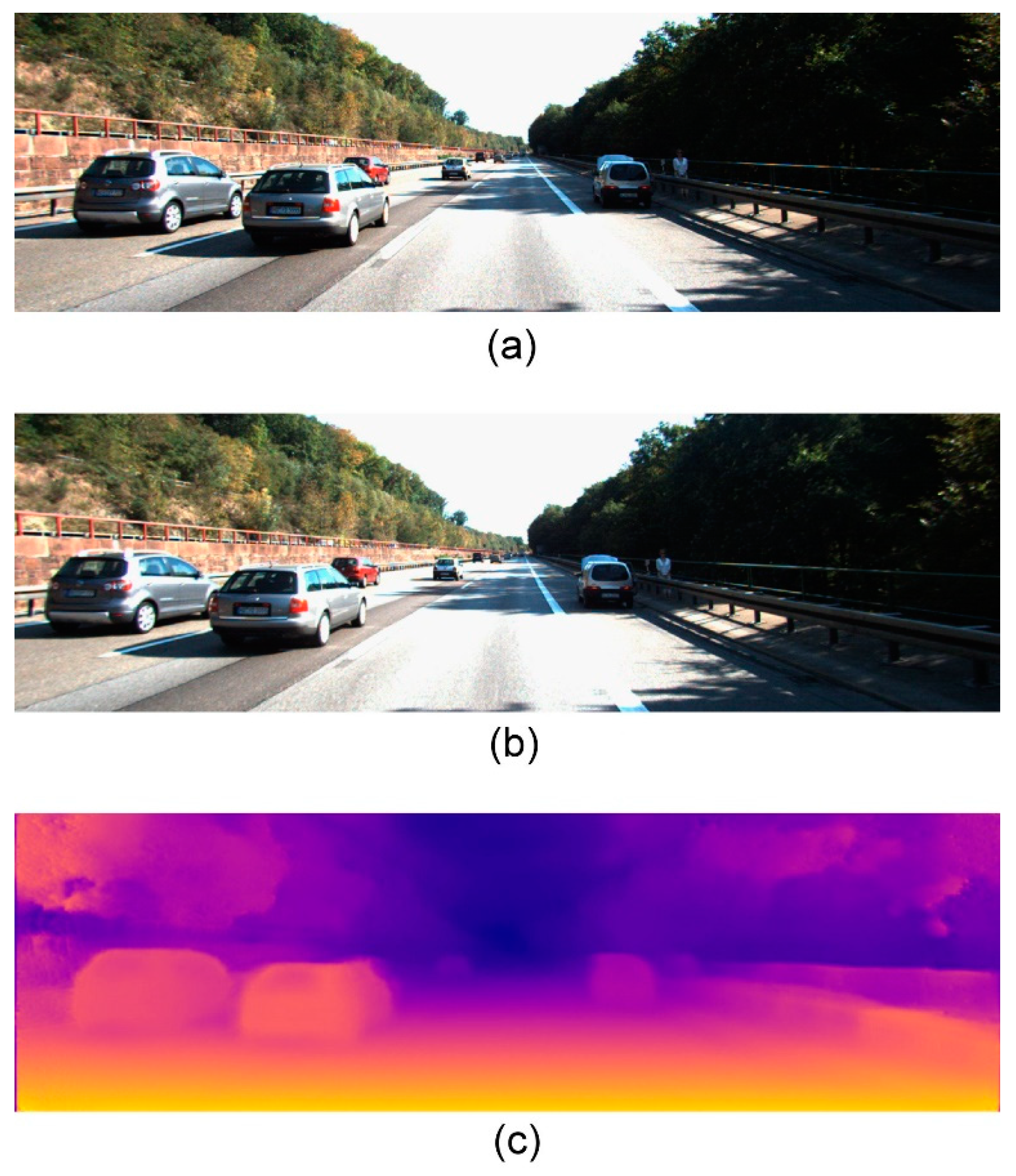 Sensors 21 04755 g010