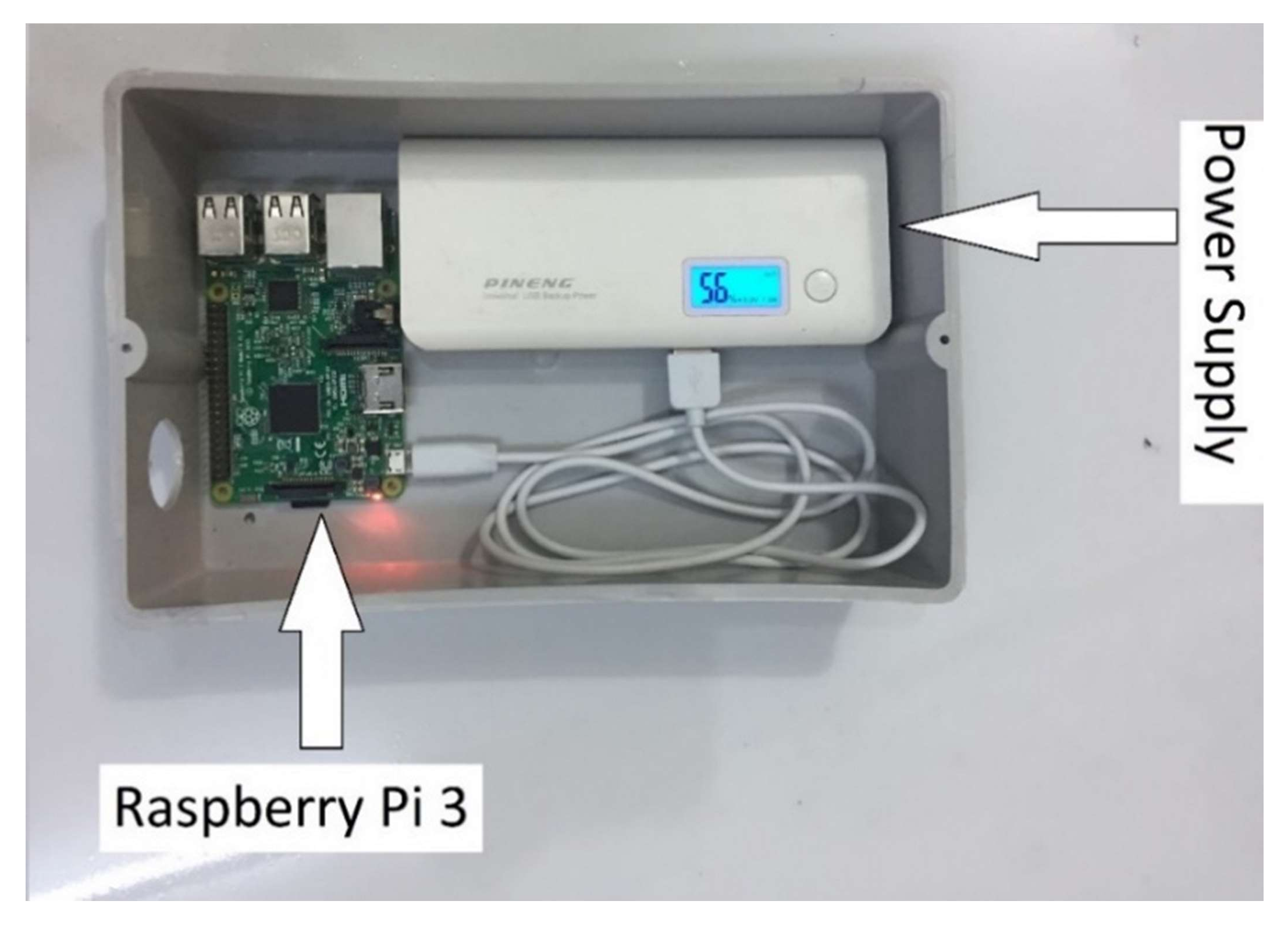 Sensors 21 04756 g009