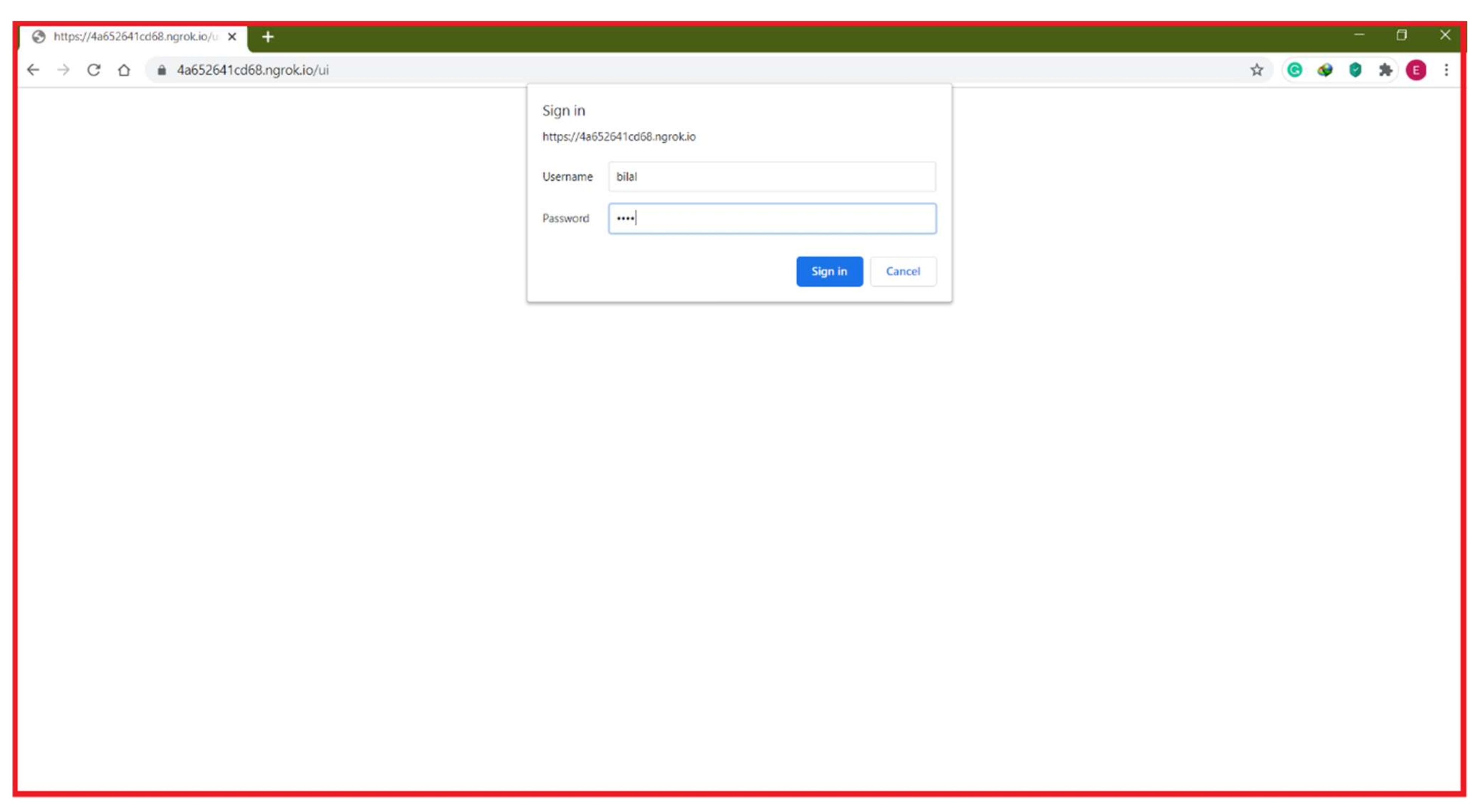 Sensors 21 04756 g012