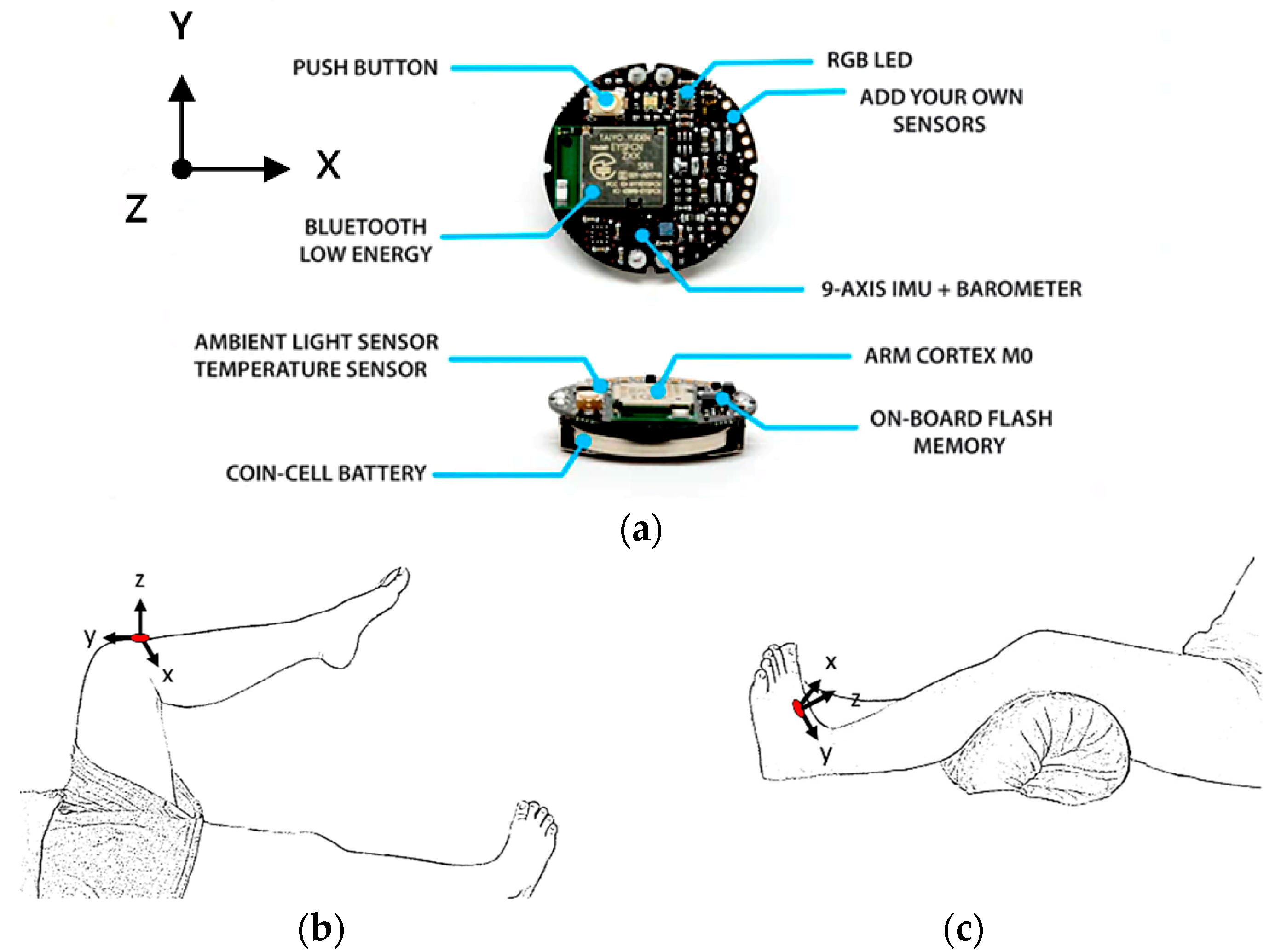 Sensors 21 04761 g002