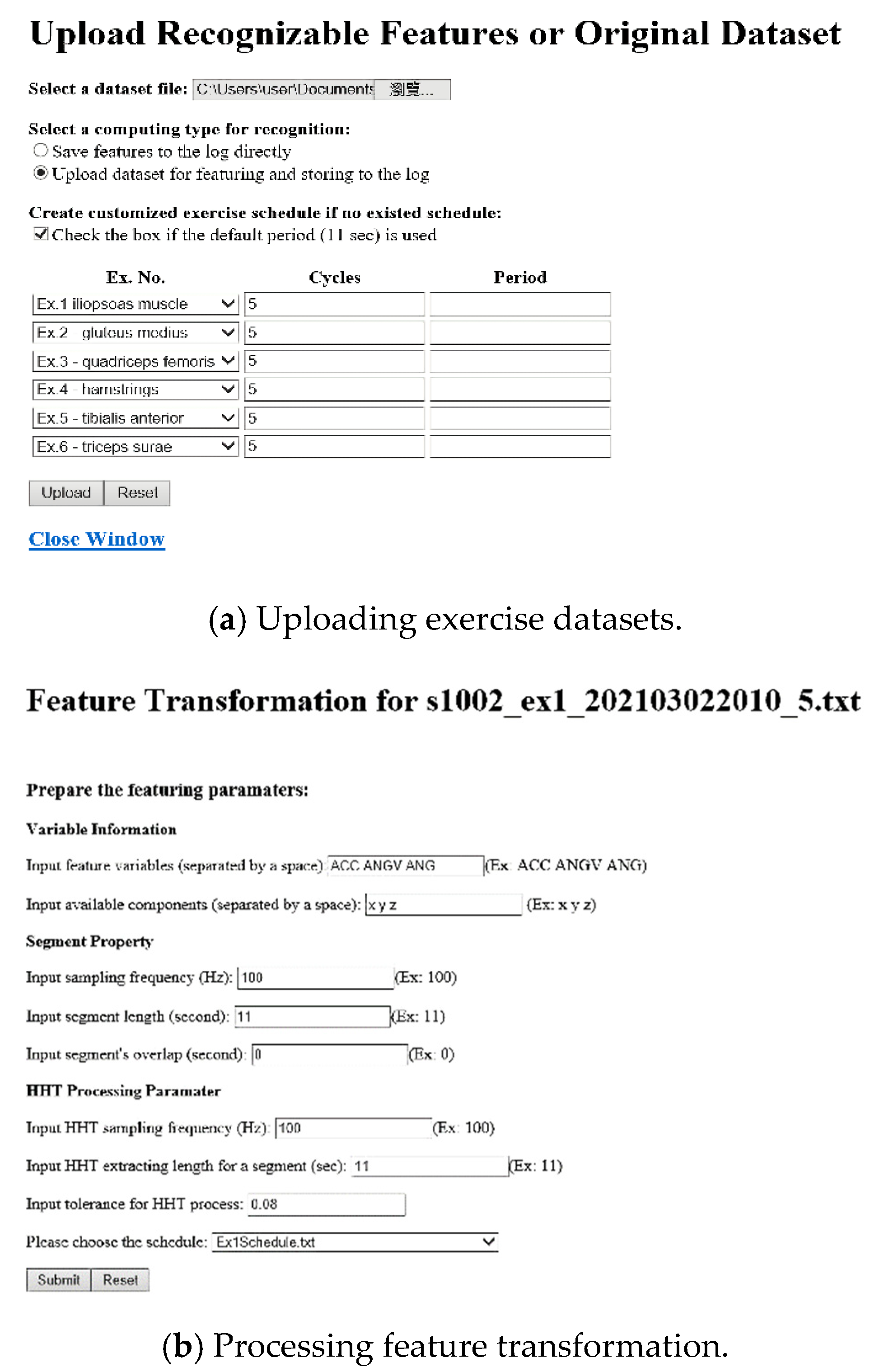 Sensors 21 04761 g008a