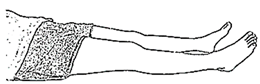 Sensors 21 04761 i001