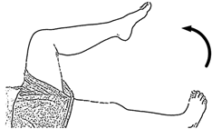Sensors 21 04761 i002
