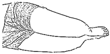 Sensors 21 04761 i003