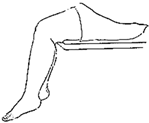 Sensors 21 04761 i005