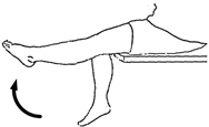 Sensors 21 04761 i006