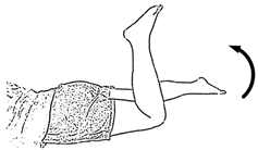 Sensors 21 04761 i008