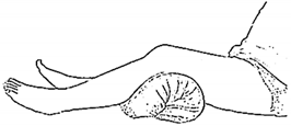 Sensors 21 04761 i009