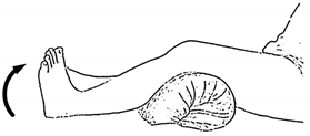 Sensors 21 04761 i010