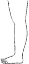 Sensors 21 04761 i011