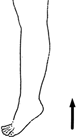 Sensors 21 04761 i012