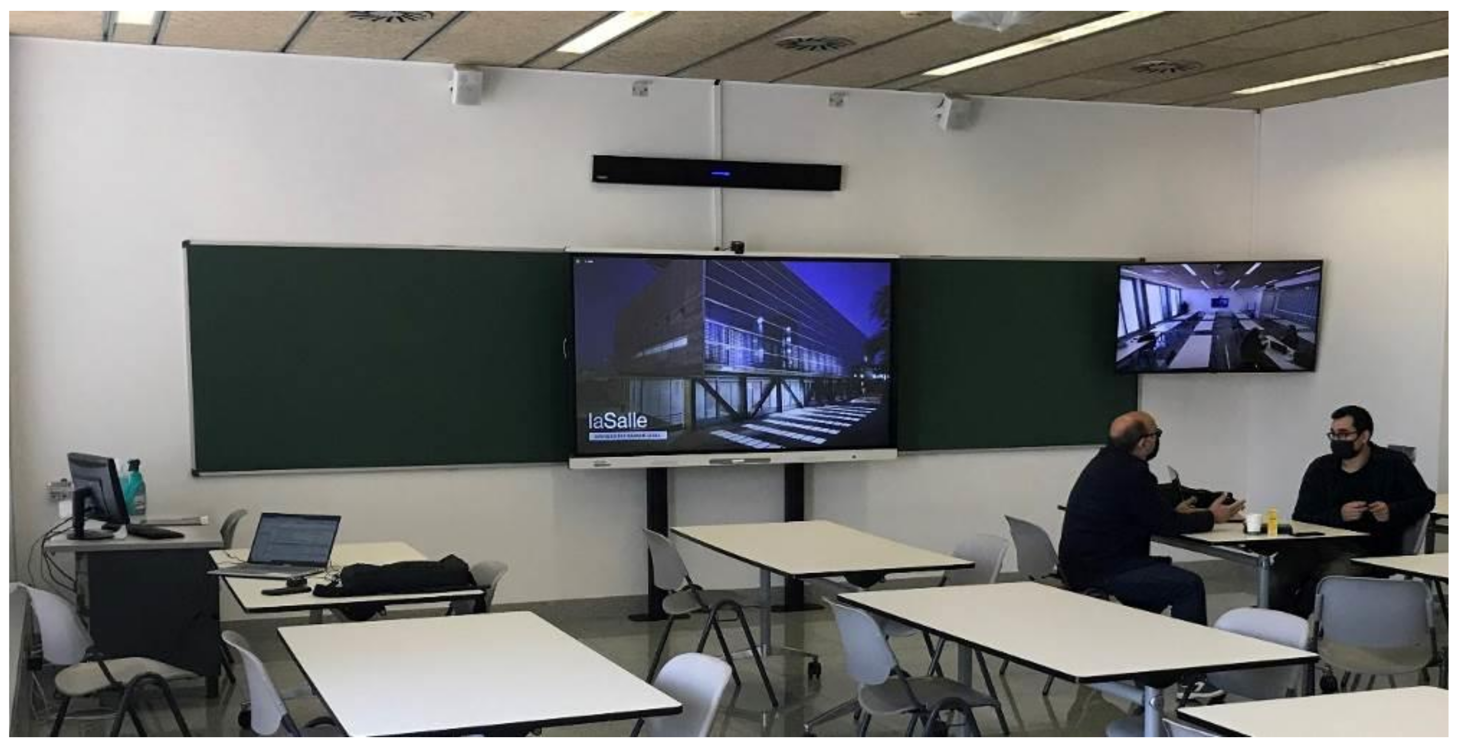 Sensors 21 04762 g003