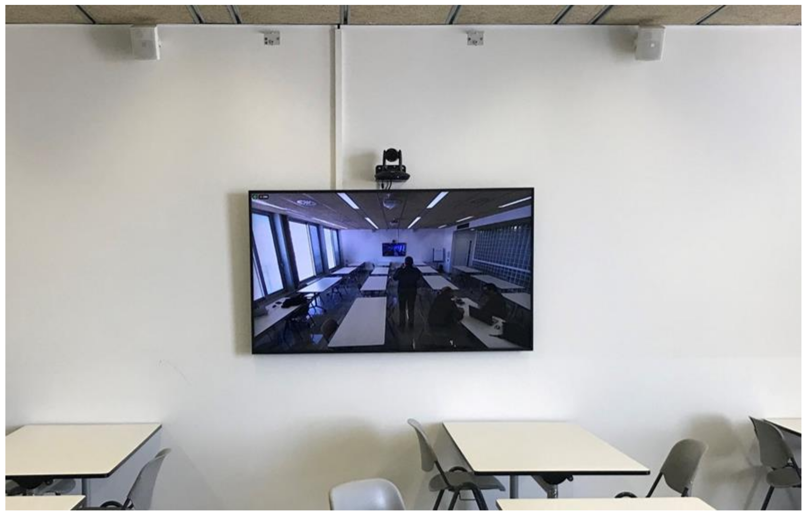 Sensors 21 04762 g004