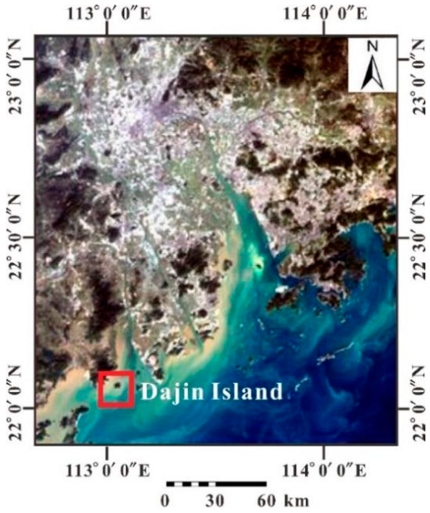 Sensors 21 04765 g003