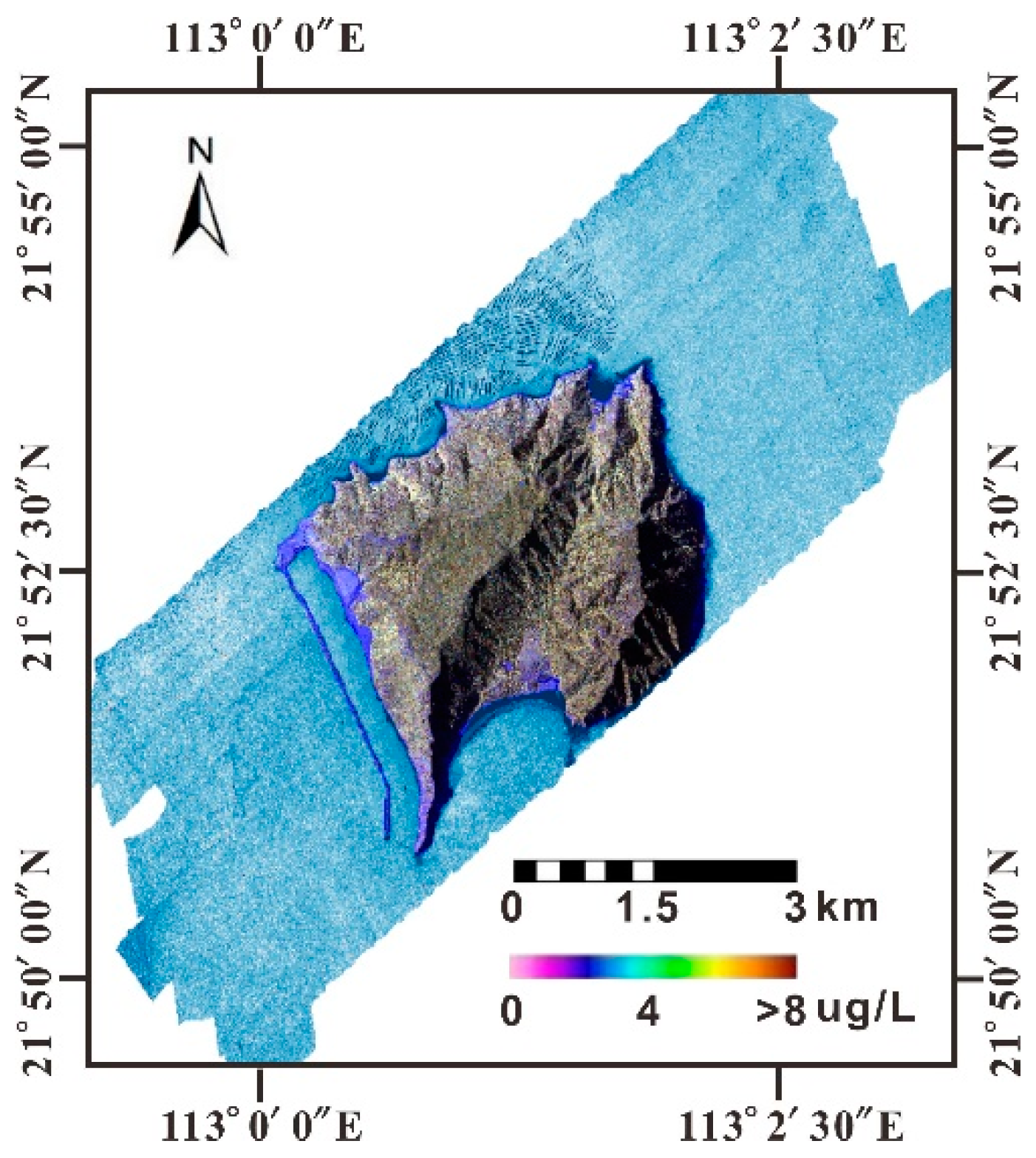 Sensors 21 04765 g004