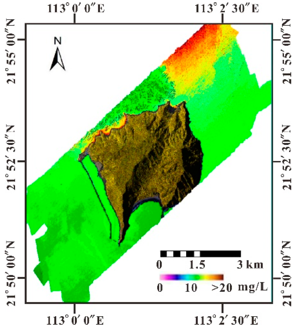 Sensors 21 04765 g006