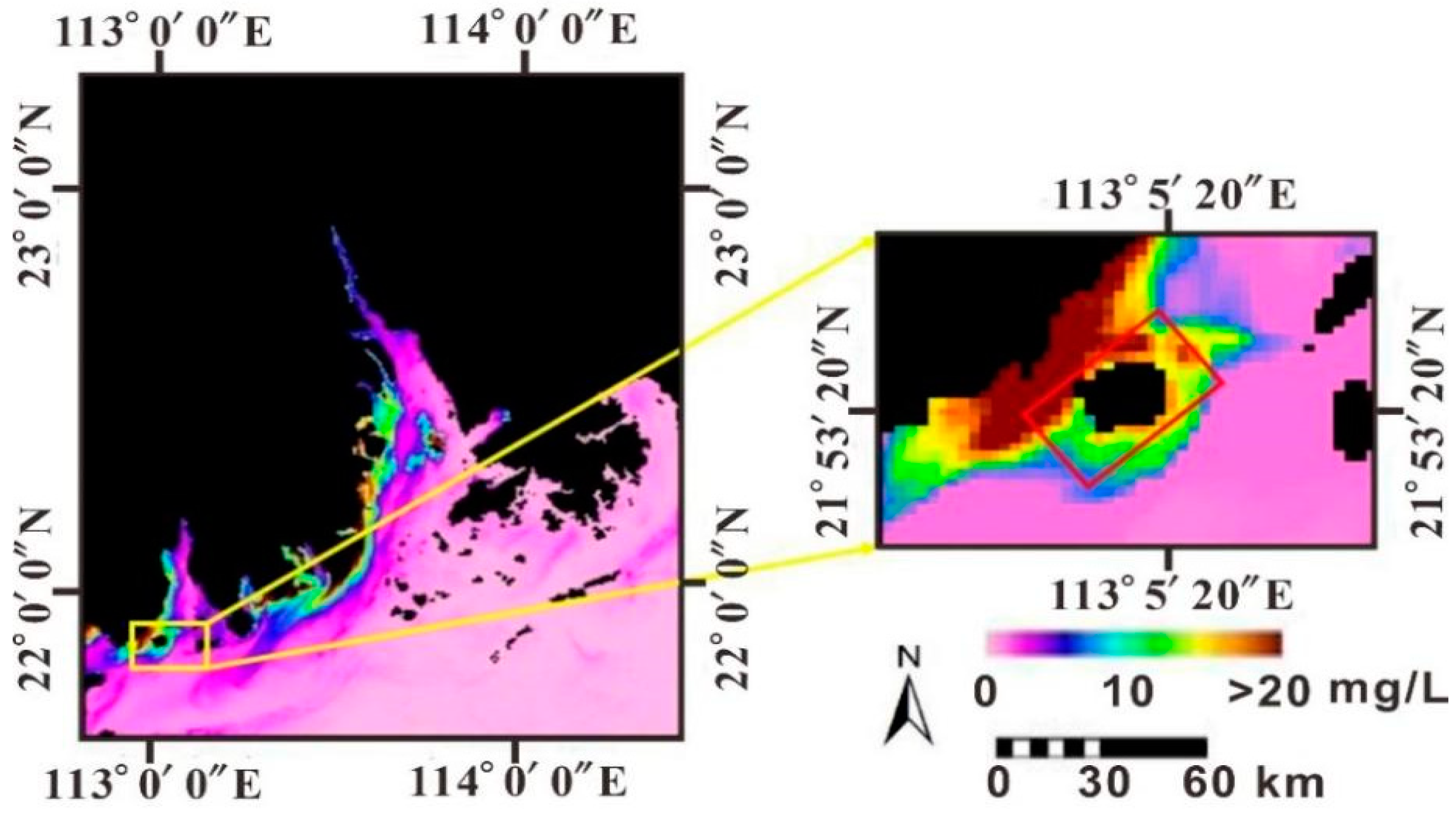 Sensors 21 04765 g007
