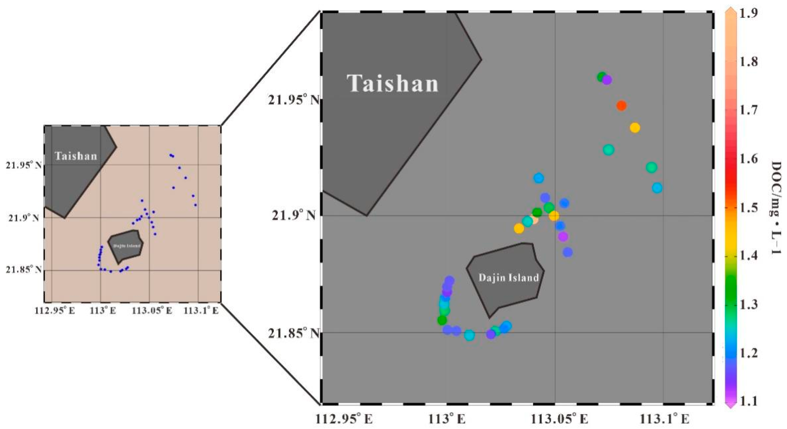 Sensors 21 04765 g008