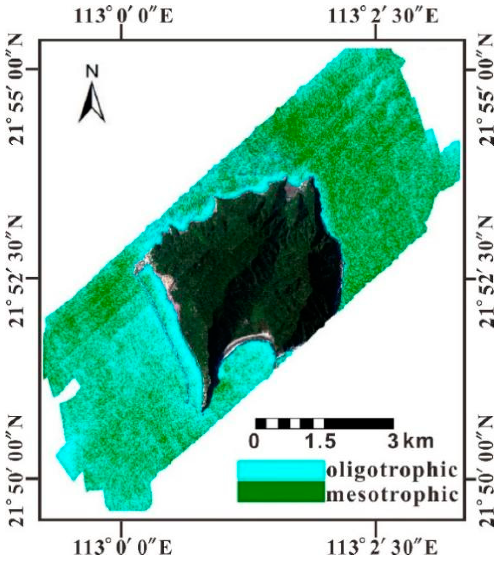 Sensors 21 04765 g012