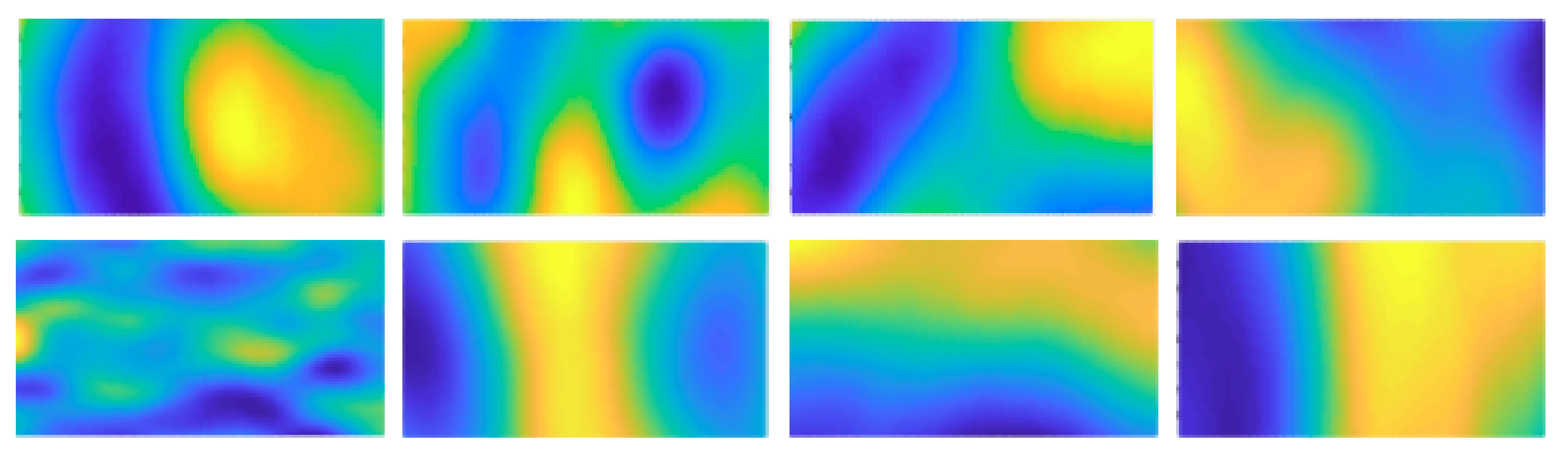 Sensors 21 04766 g001