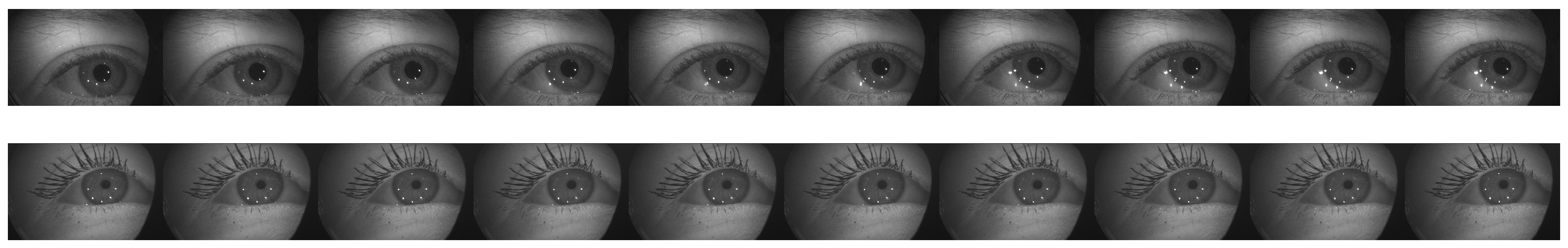 Sensors 21 04769 g002