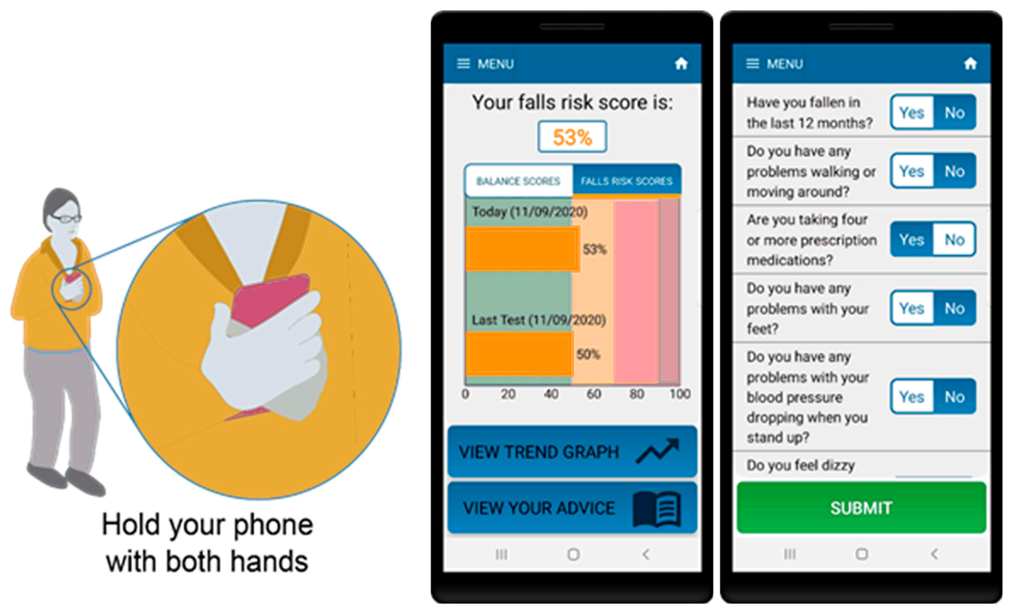 Sensors 21 04770 g001