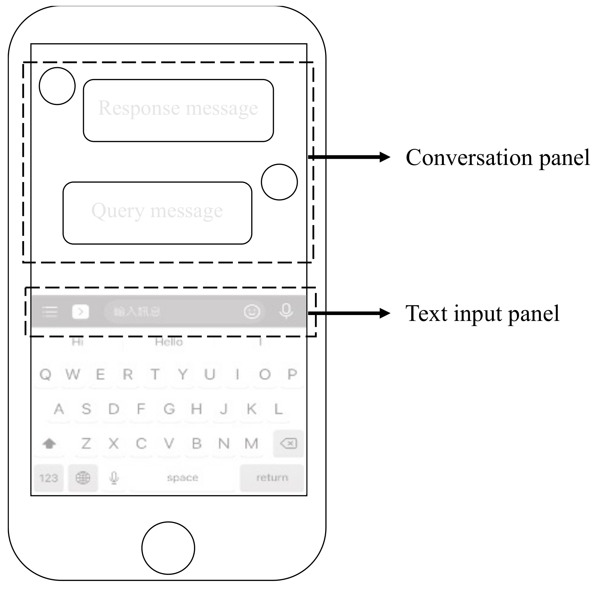 Sensors 21 04771 g007