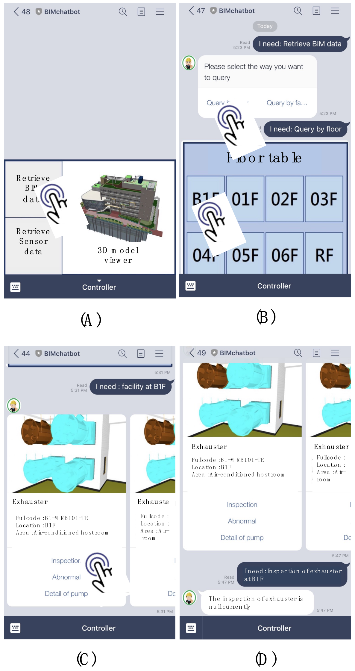 Sensors 21 04771 g013