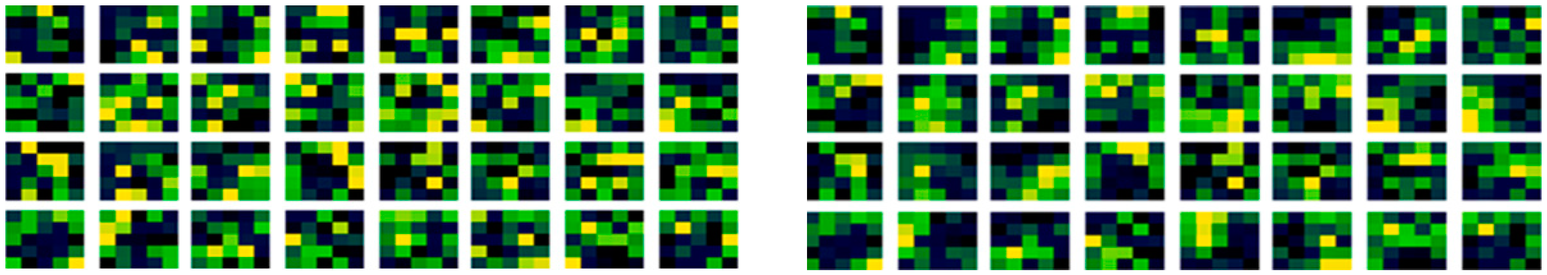 Sensors 21 04772 g004
