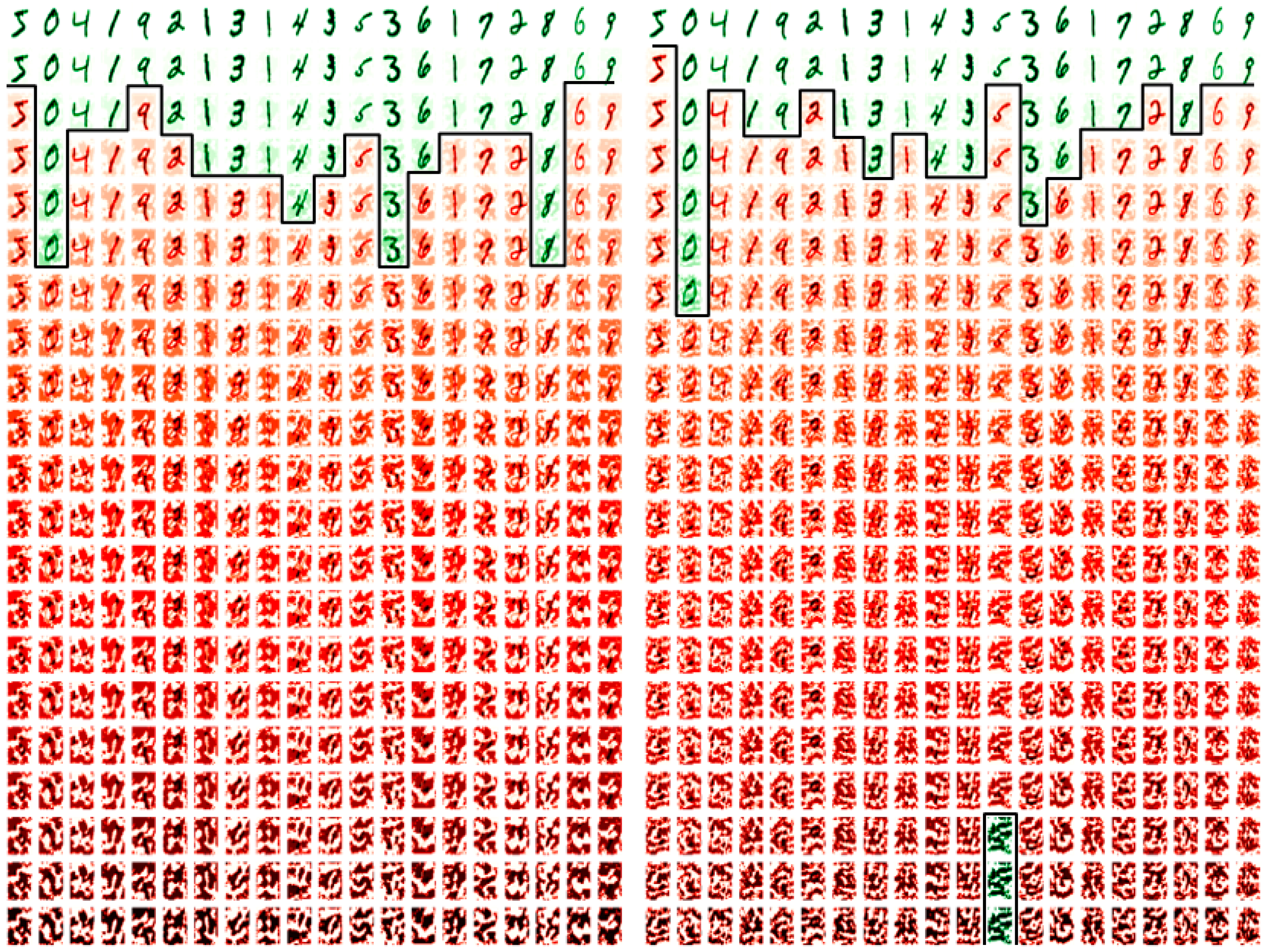 Sensors 21 04772 g011