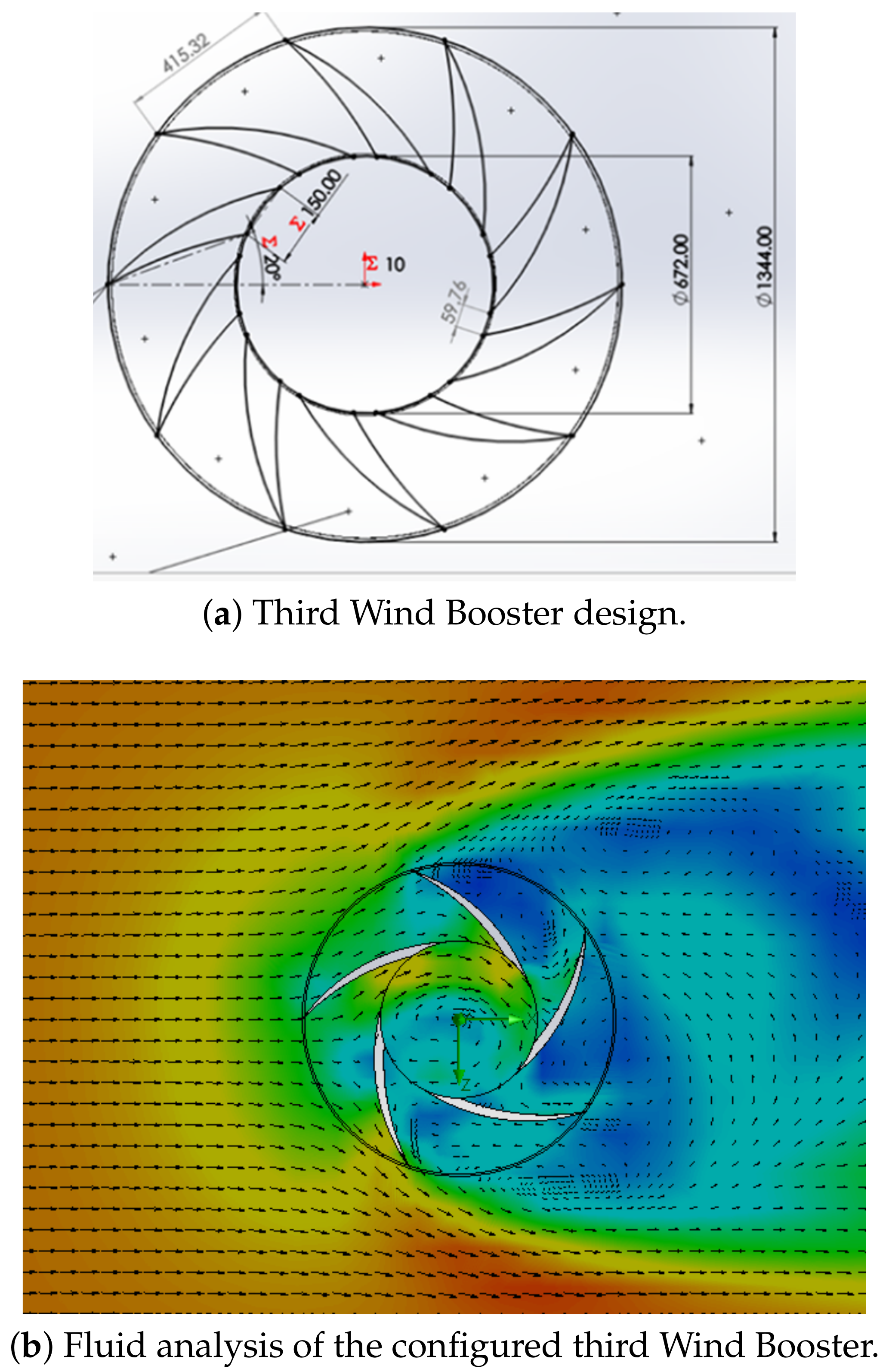 Sensors 21 04775 g009