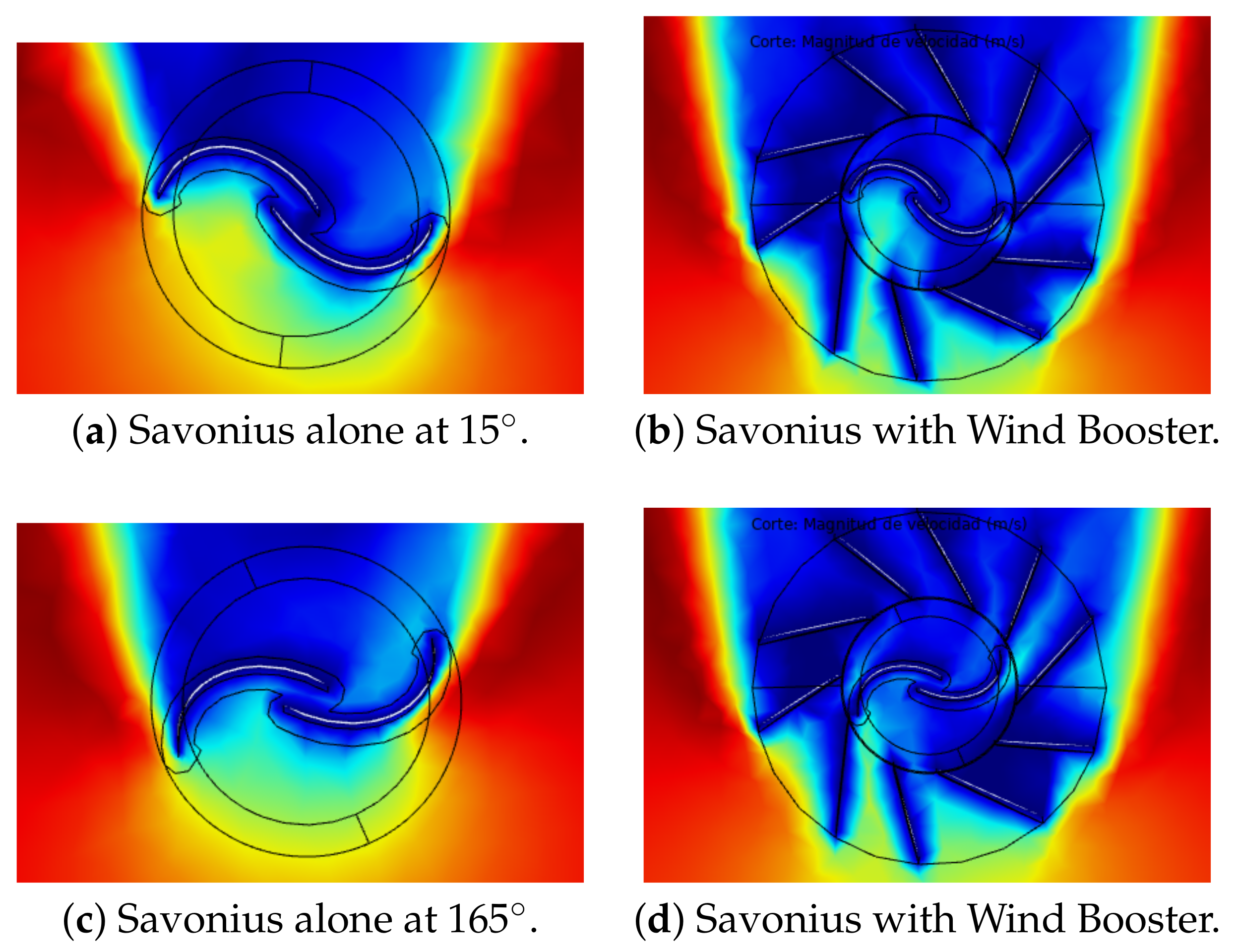 Sensors 21 04775 g014